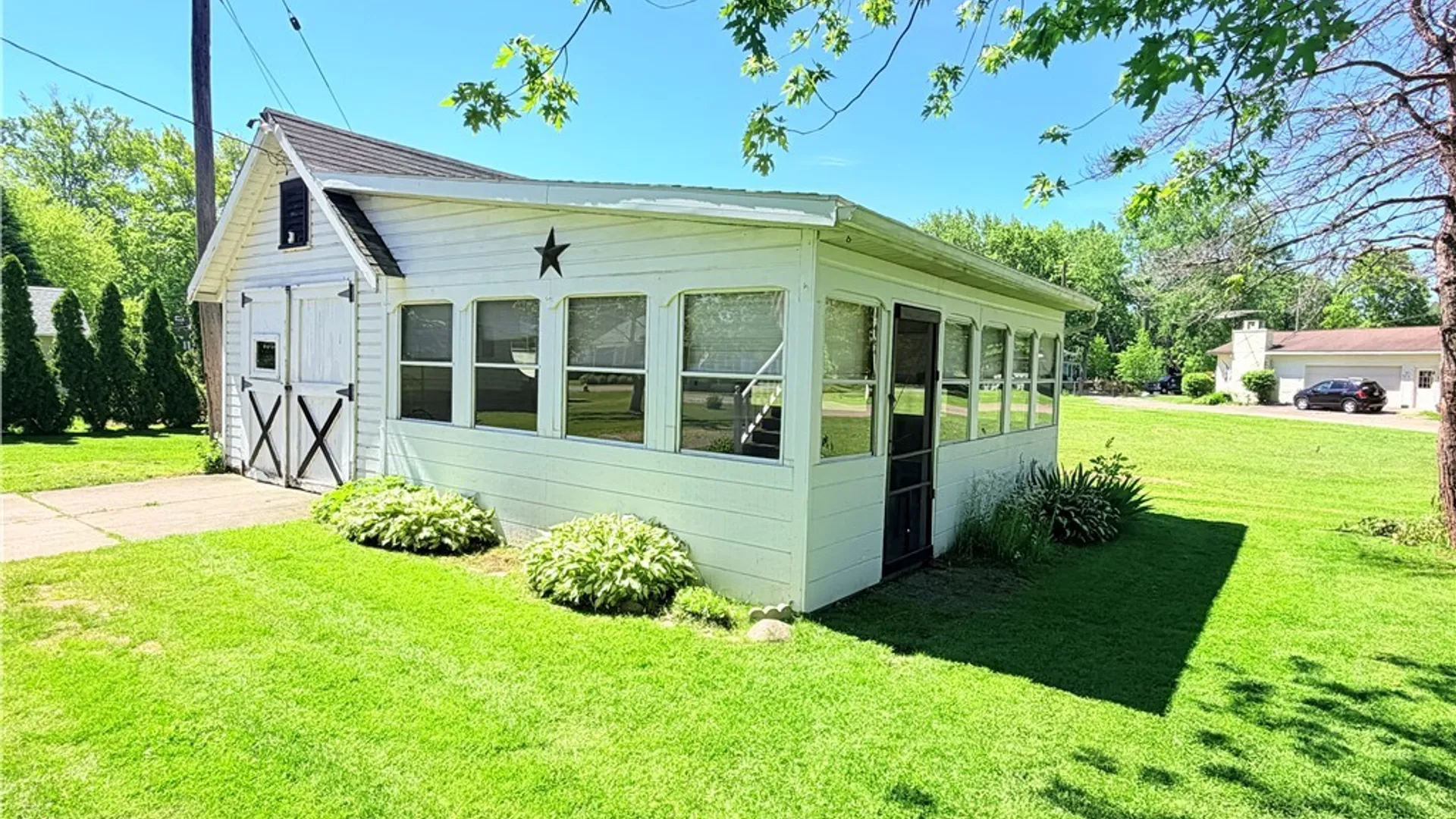 Property at 12865 Iola Drive, Hanover, NY 14081 21