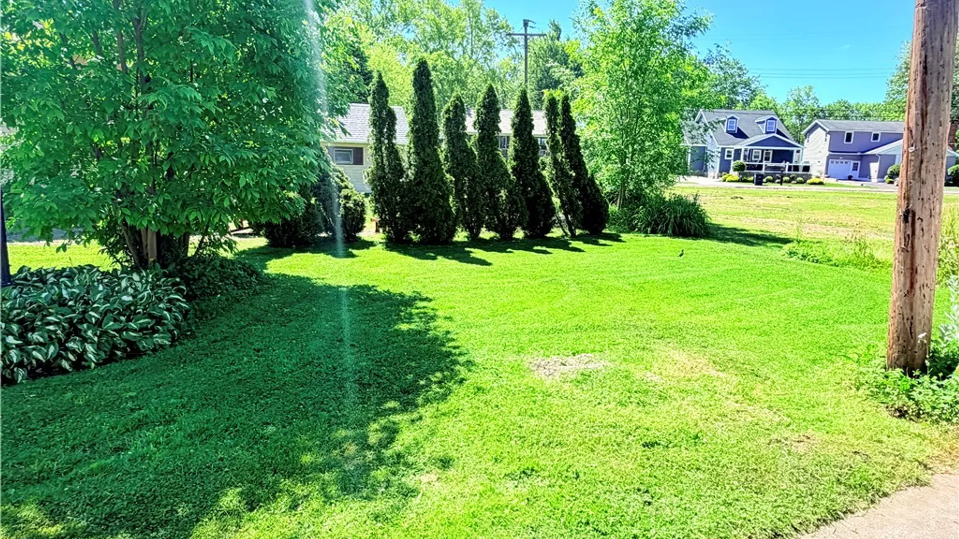 Property at 12865 Iola Drive, Hanover, NY 14081 22