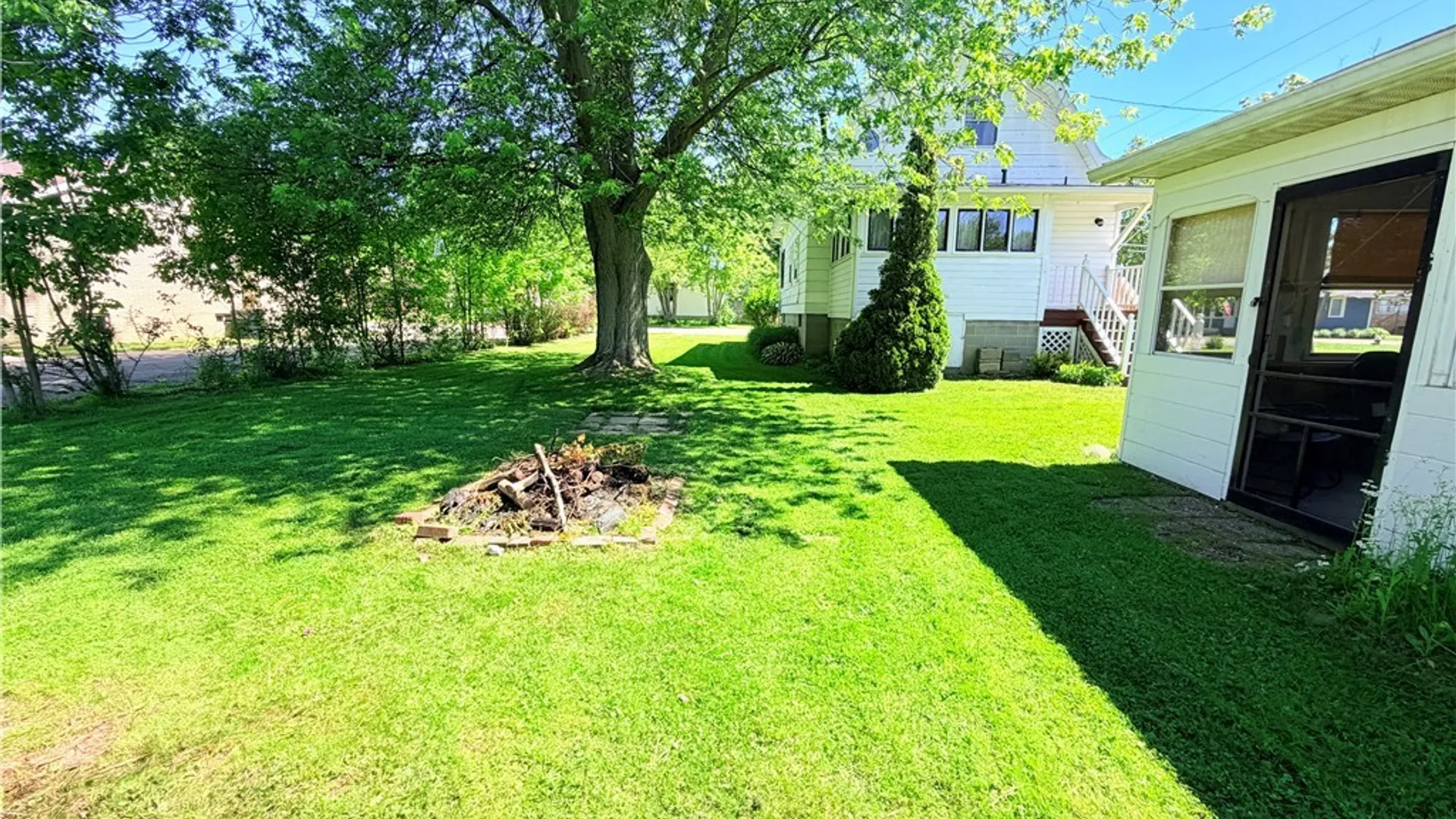Property at 12865 Iola Drive, Hanover, NY 14081 23