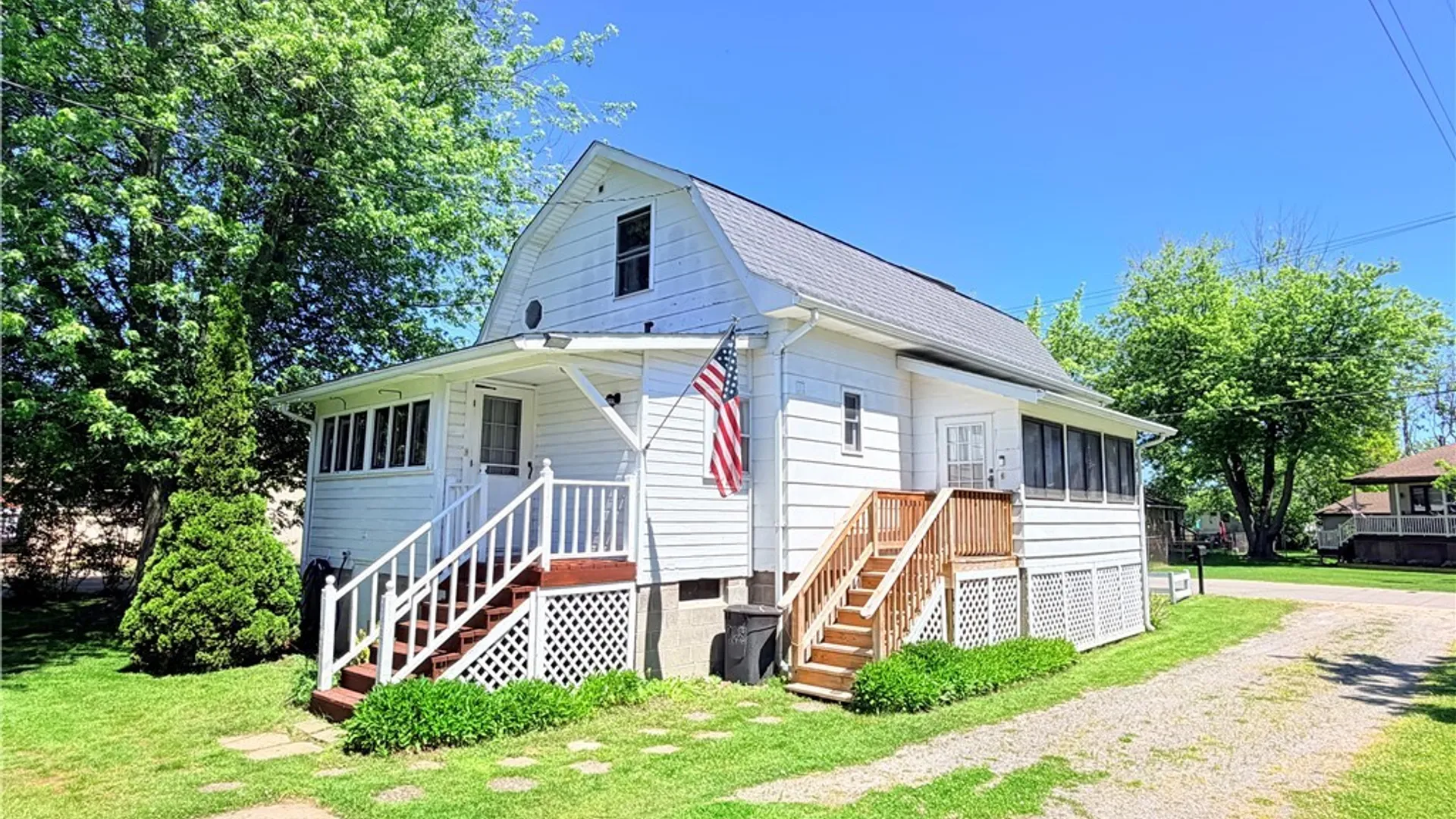 Property at 12865 Iola Drive, Hanover, NY 14081 26
