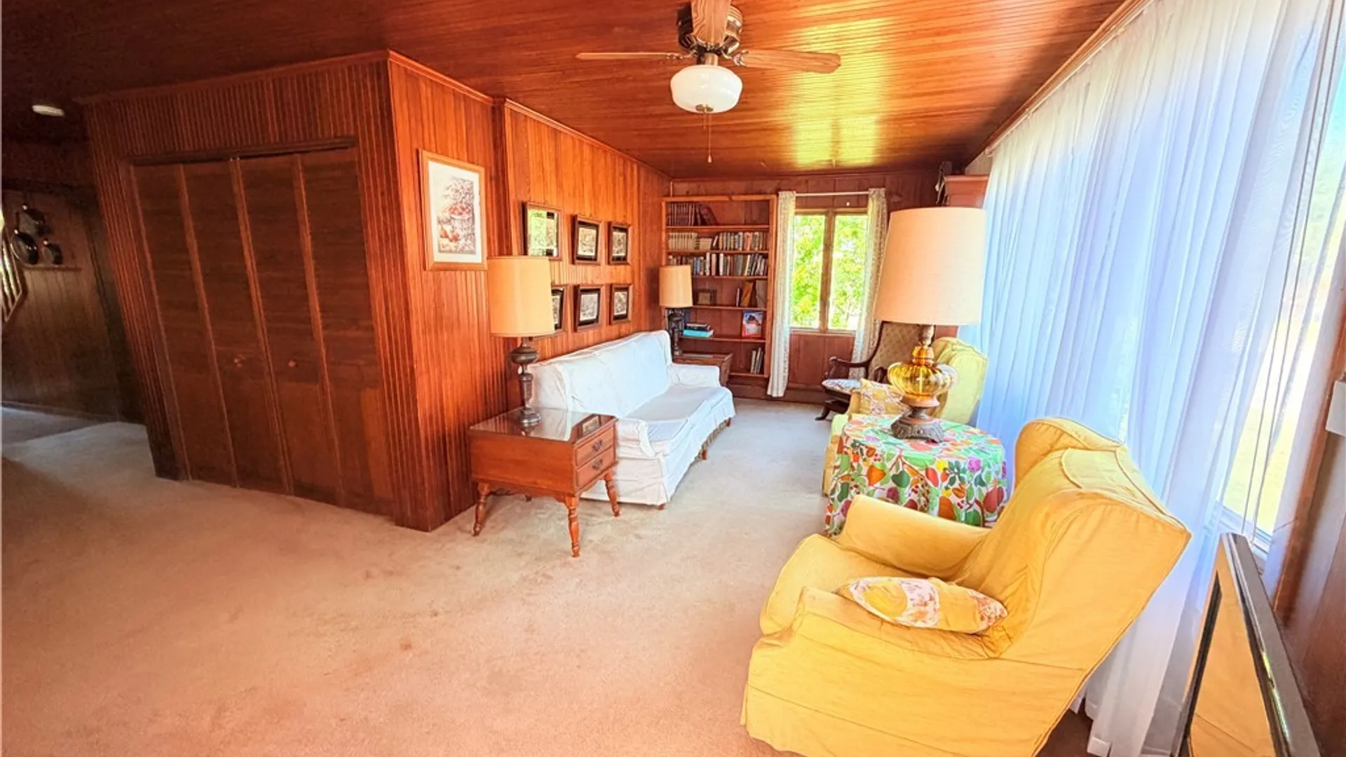 Property at 12865 Iola Drive, Hanover, NY 14081 5