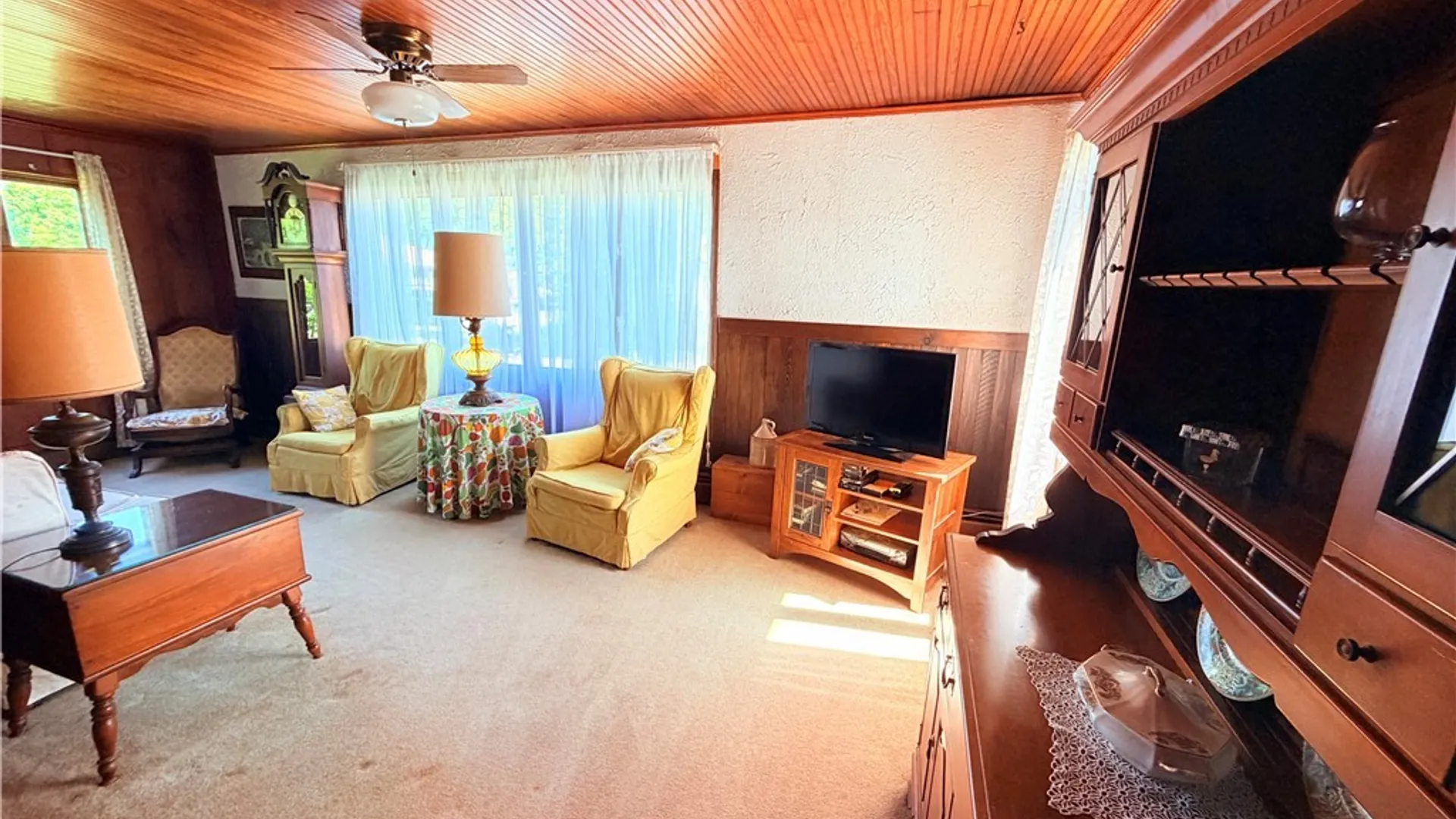 Property at 12865 Iola Drive, Hanover, NY 14081 6