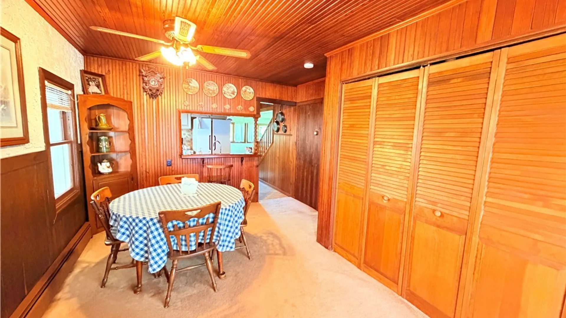 Property at 12865 Iola Drive, Hanover, NY 14081 7