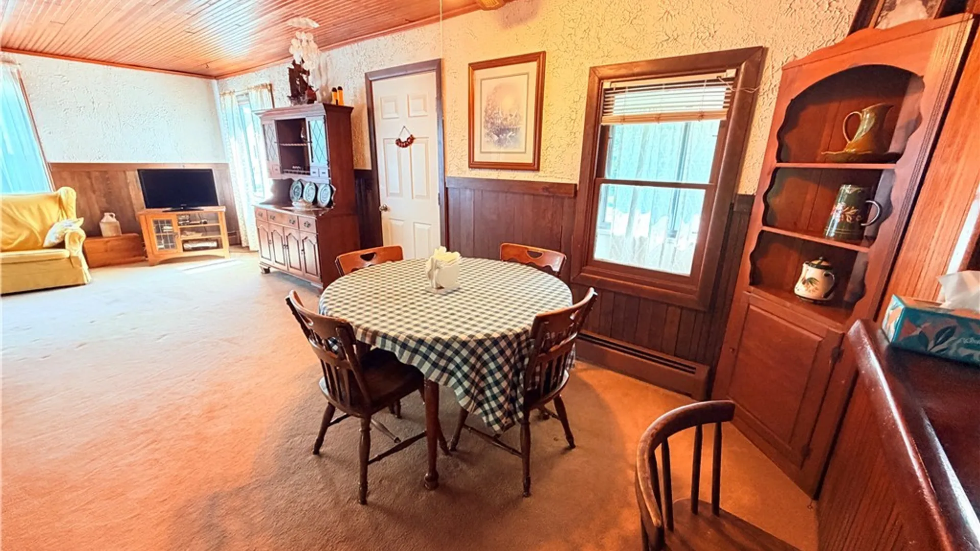 Property at 12865 Iola Drive, Hanover, NY 14081 8