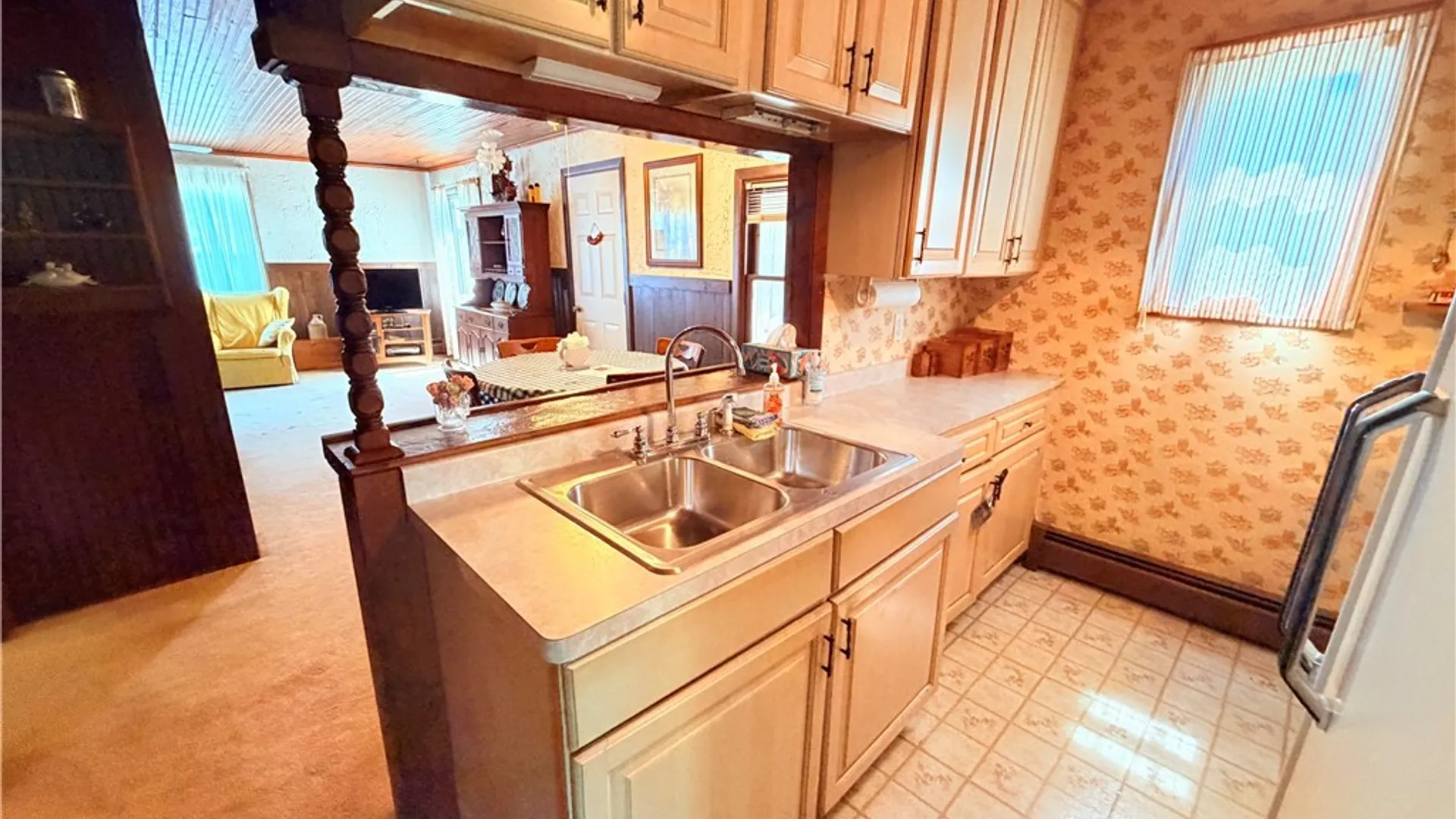 Property at 12865 Iola Drive, Hanover, NY 14081 9