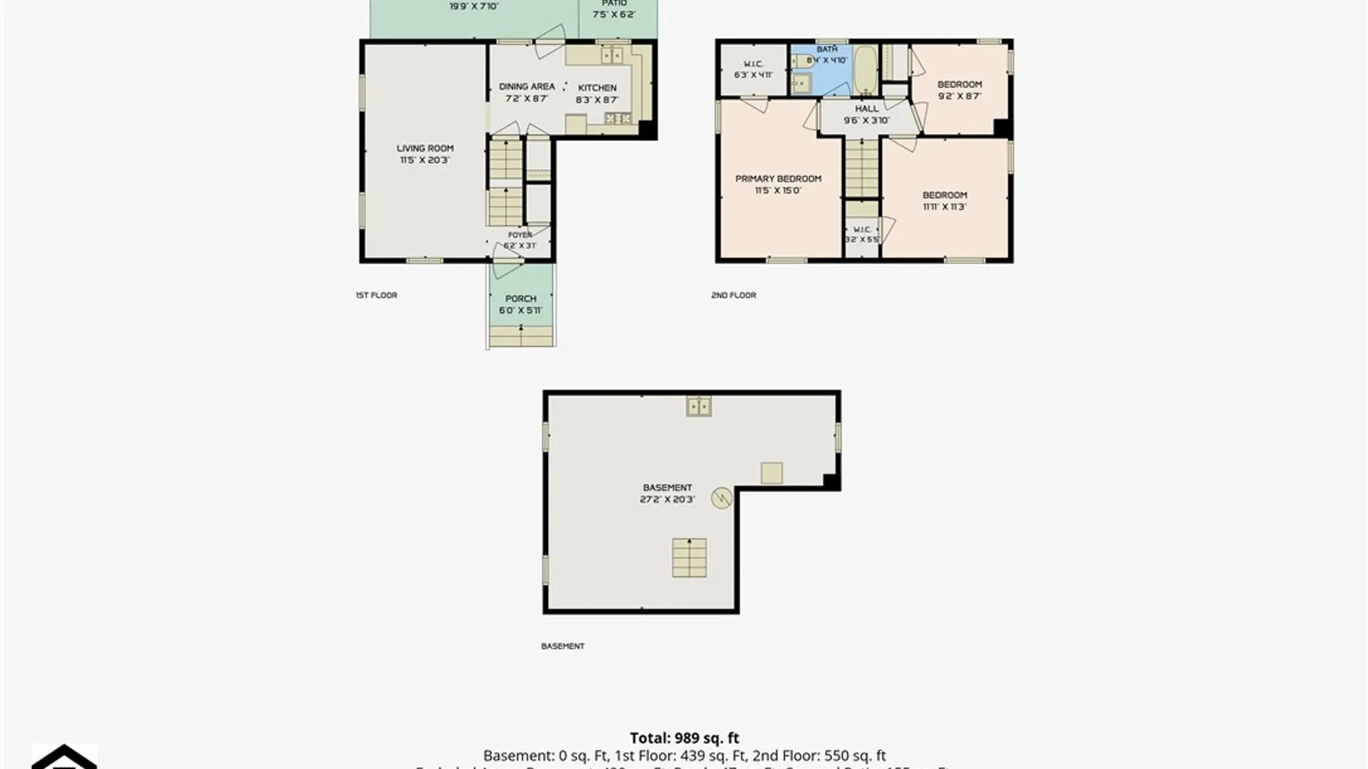 Property at 121 Southgate Road, Cheektowaga, NY 14215 4