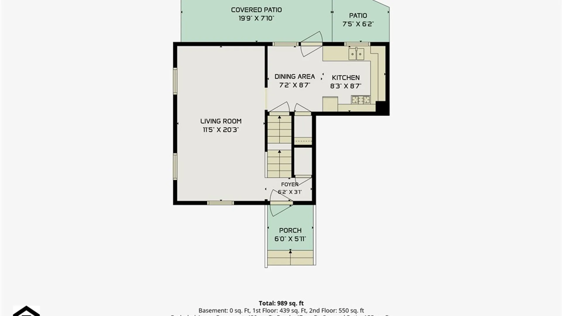 Property at 121 Southgate Road, Cheektowaga, NY 14215 44
