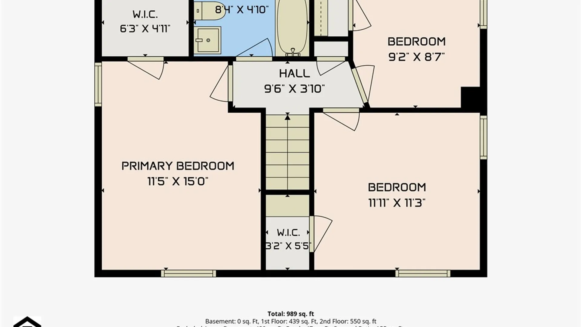 Property at 121 Southgate Road, Cheektowaga, NY 14215 45