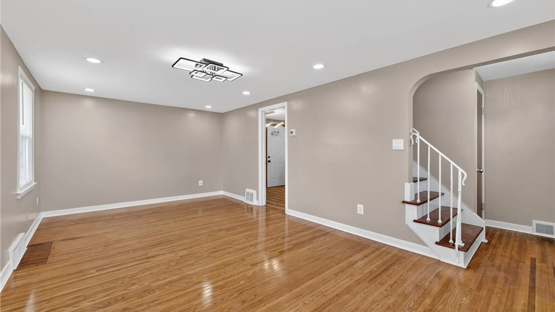 Property at 121 Southgate Road, Cheektowaga, NY 14215 9