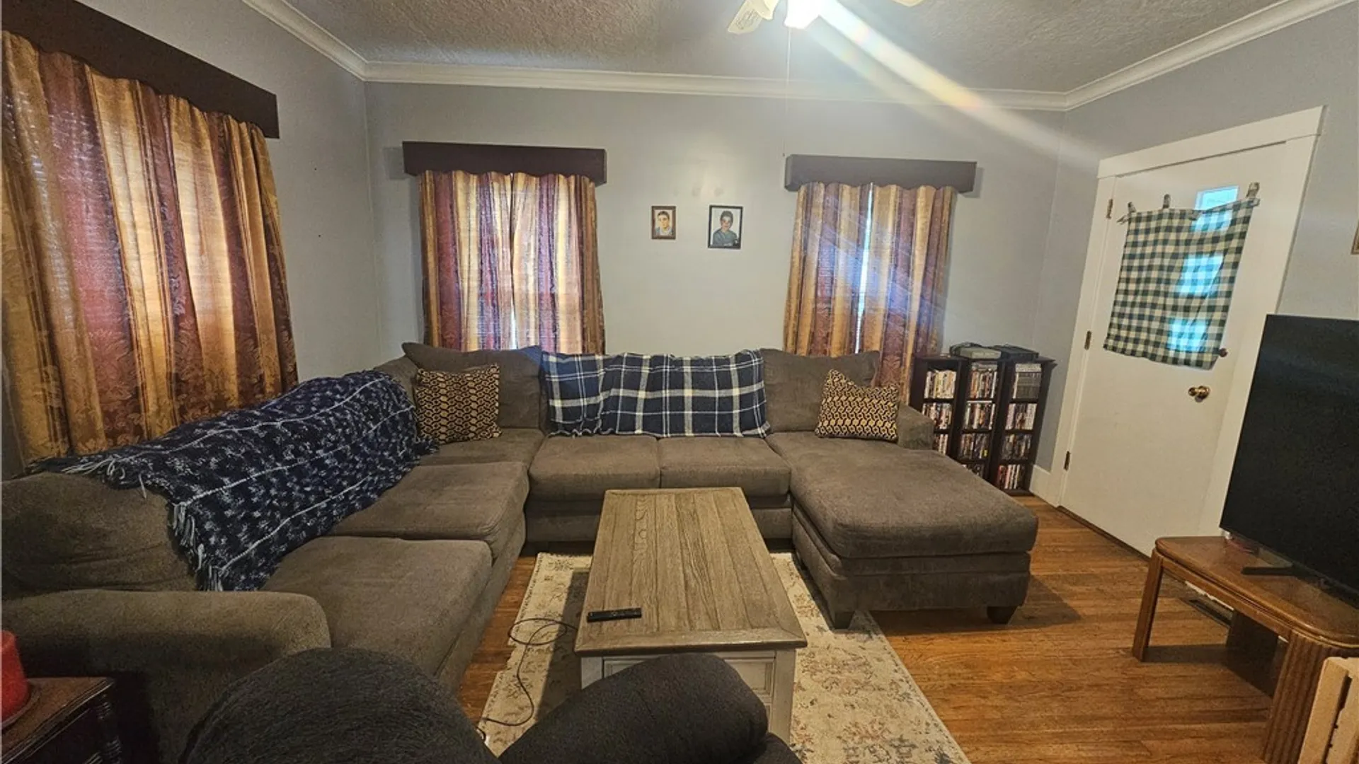 Property at 1505 W Henley Street, Olean, NY 14760 10