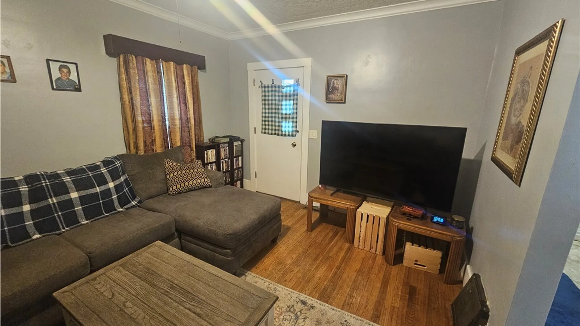 Property at 1505 W Henley Street, Olean, NY 14760 11