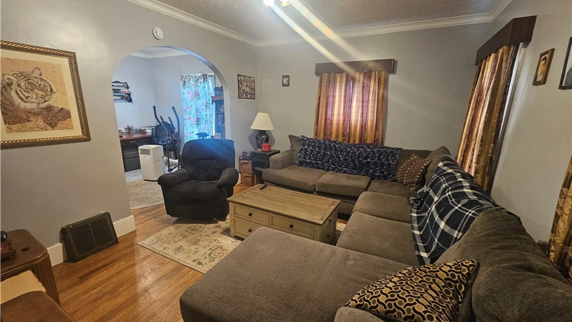 Property at 1505 W Henley Street, Olean, NY 14760 12