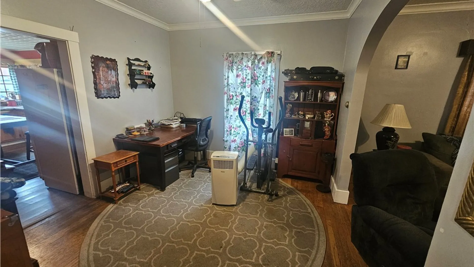Property at 1505 W Henley Street, Olean, NY 14760 13