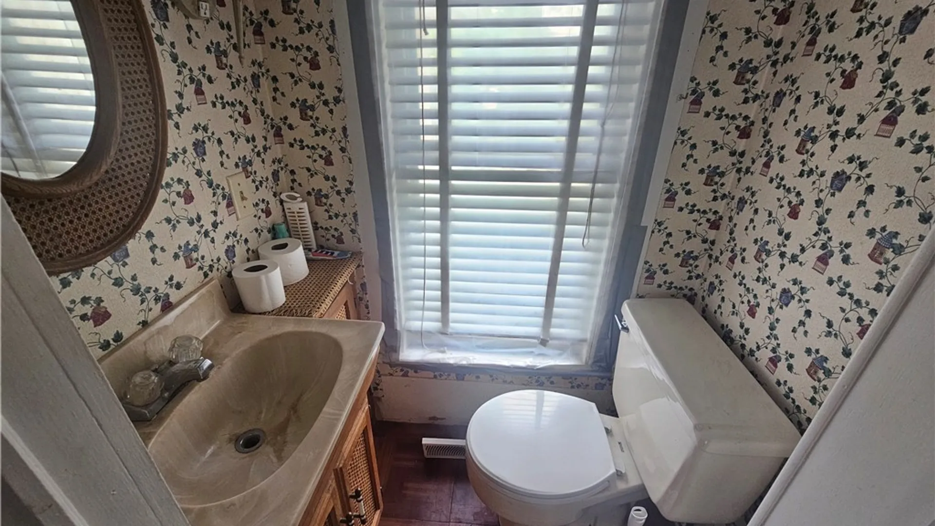 Property at 1505 W Henley Street, Olean, NY 14760 16