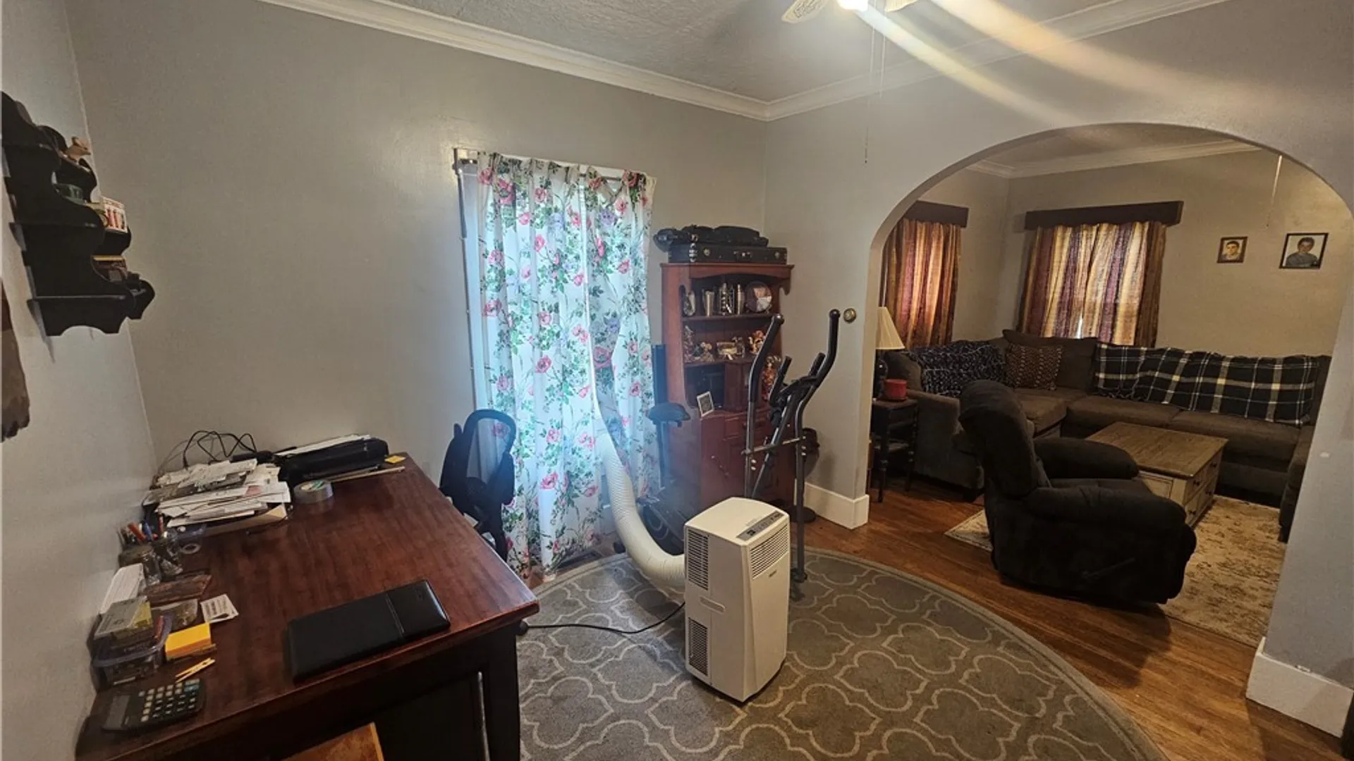 Property at 1505 W Henley Street, Olean, NY 14760 17