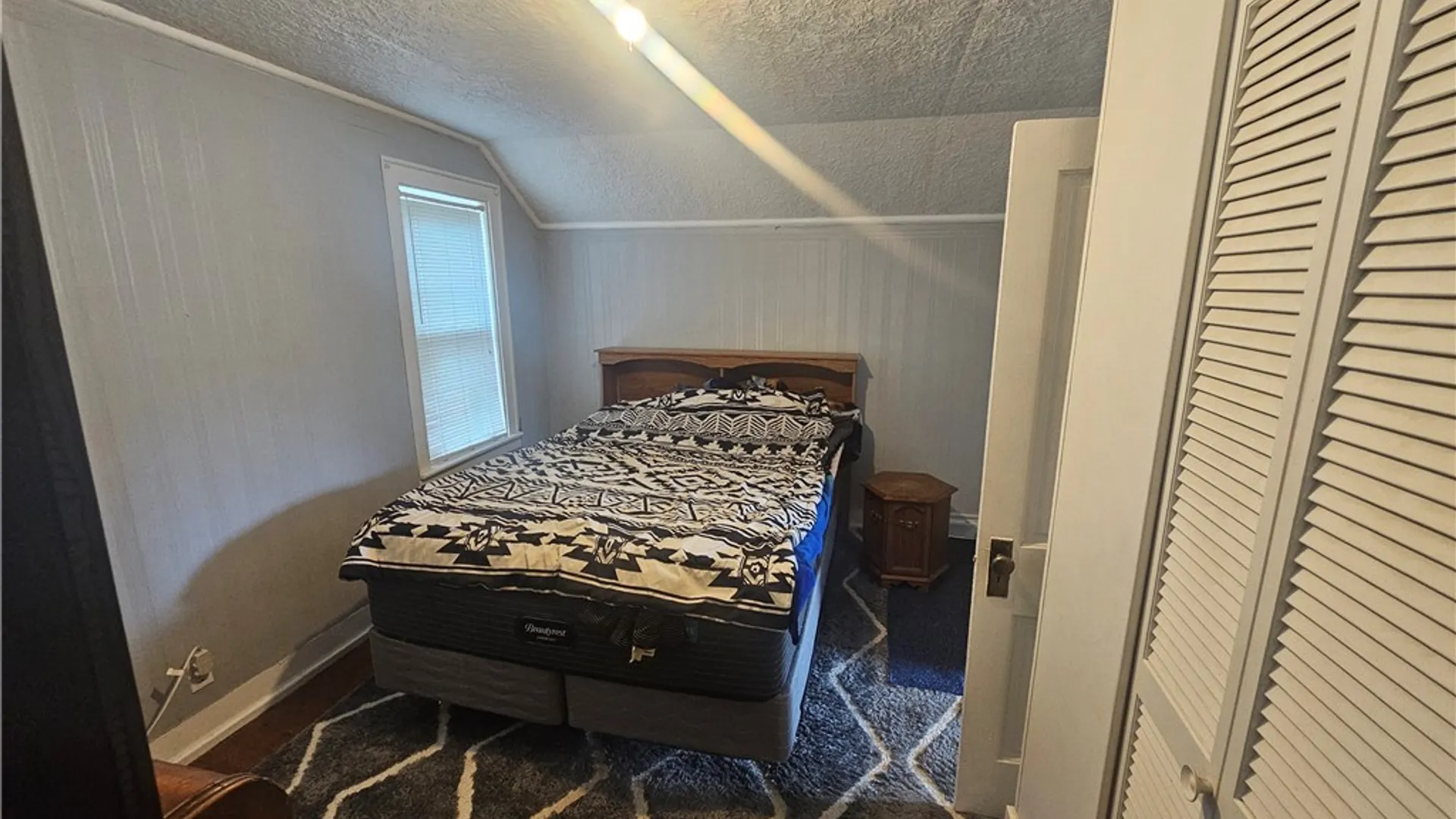 Property at 1505 W Henley Street, Olean, NY 14760 18