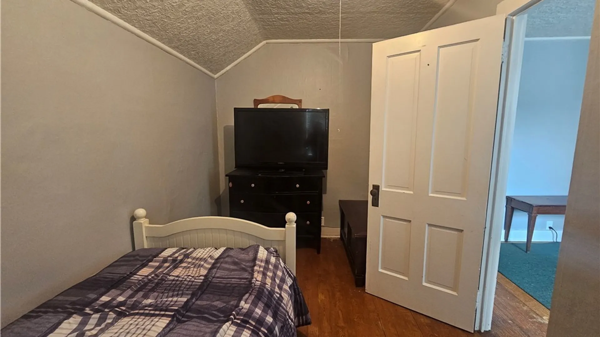 Property at 1505 W Henley Street, Olean, NY 14760 21