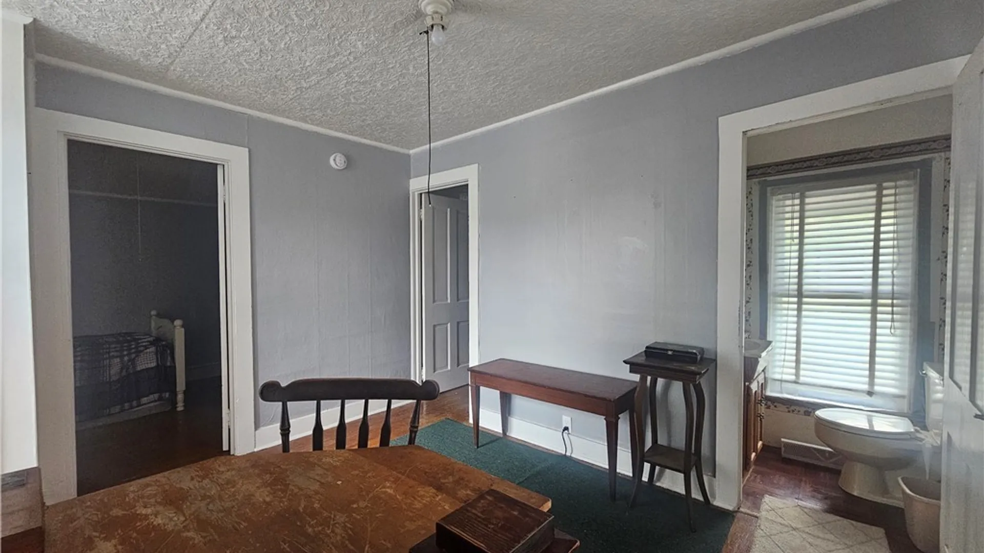 Property at 1505 W Henley Street, Olean, NY 14760 22