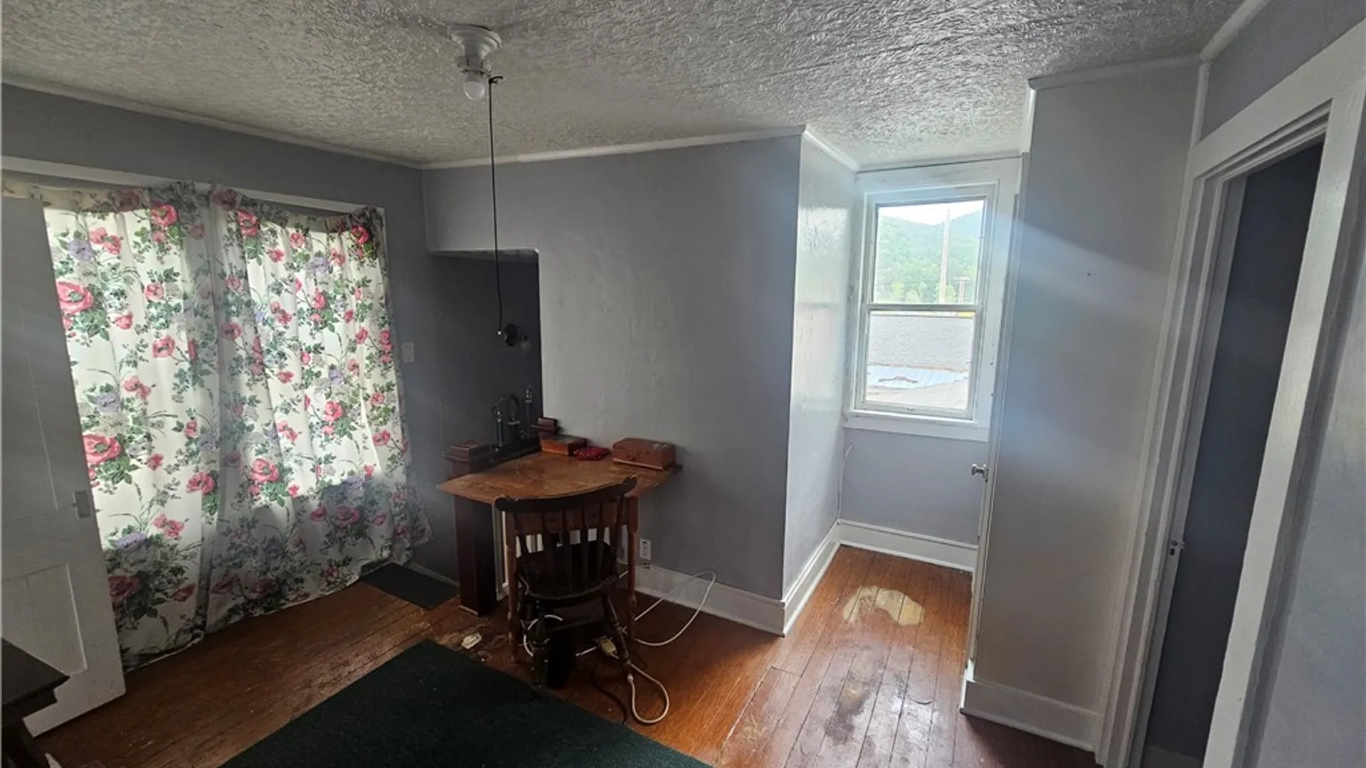 Property at 1505 W Henley Street, Olean, NY 14760 23