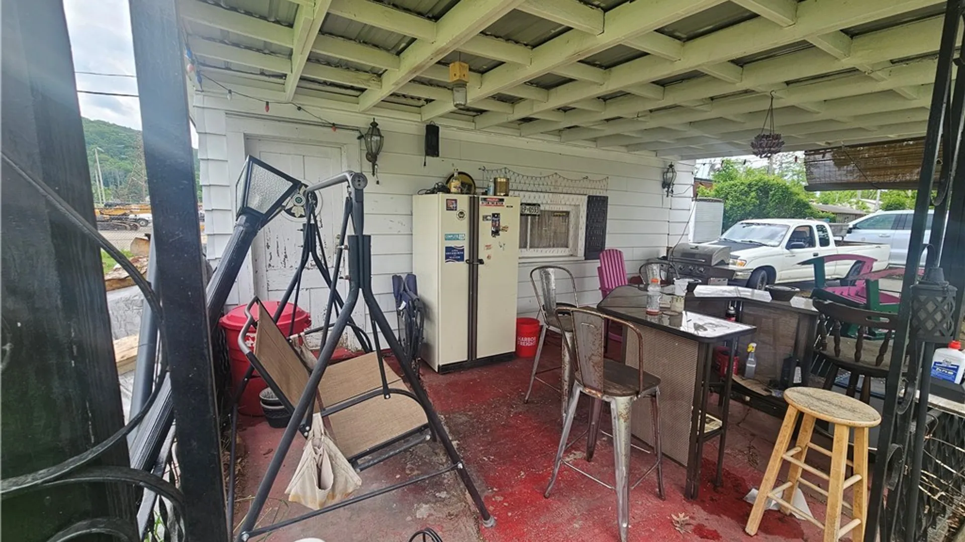 Property at 1505 W Henley Street, Olean, NY 14760 25