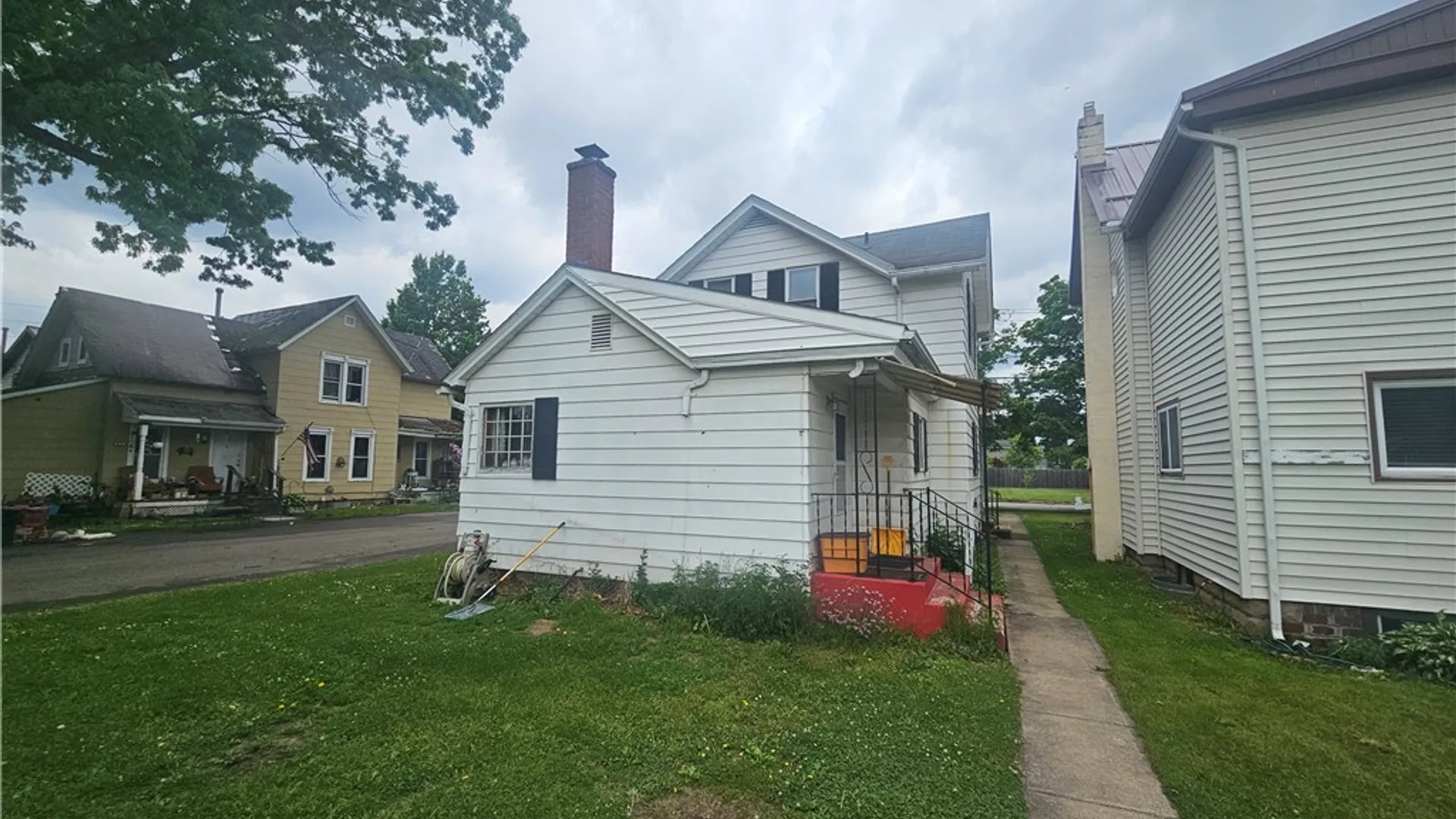 Property at 1505 W Henley Street, Olean, NY 14760 28