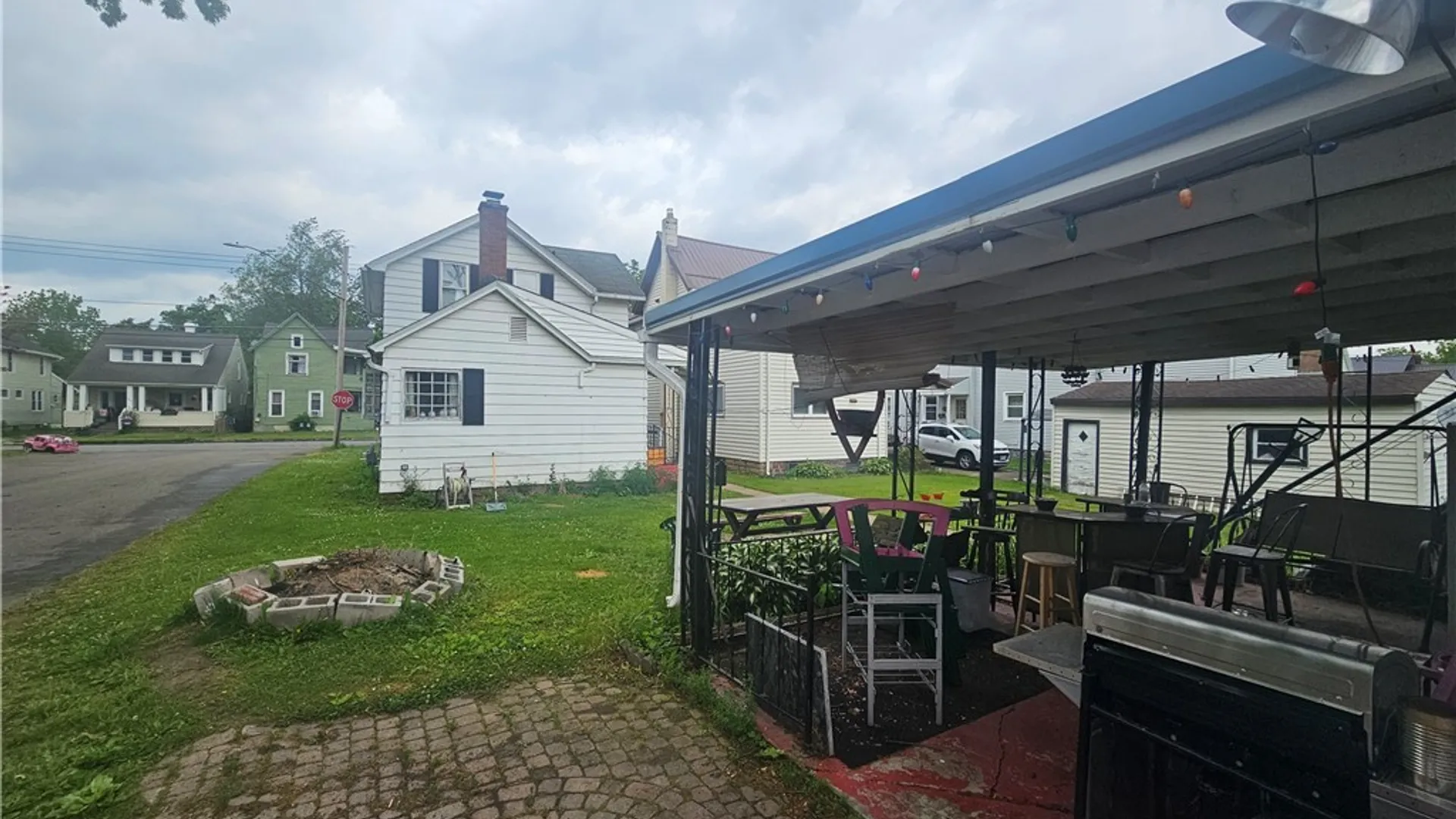 Property at 1505 W Henley Street, Olean, NY 14760 29