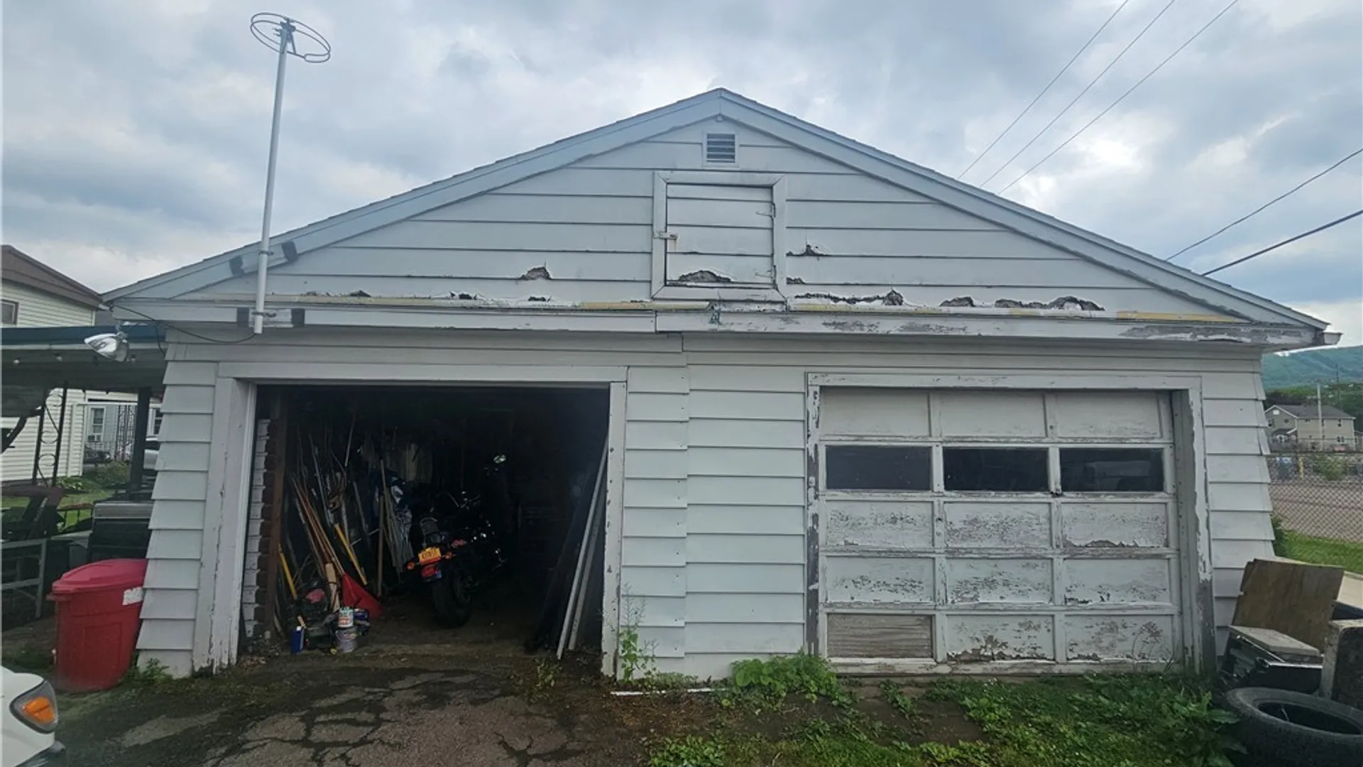 Property at 1505 W Henley Street, Olean, NY 14760 33