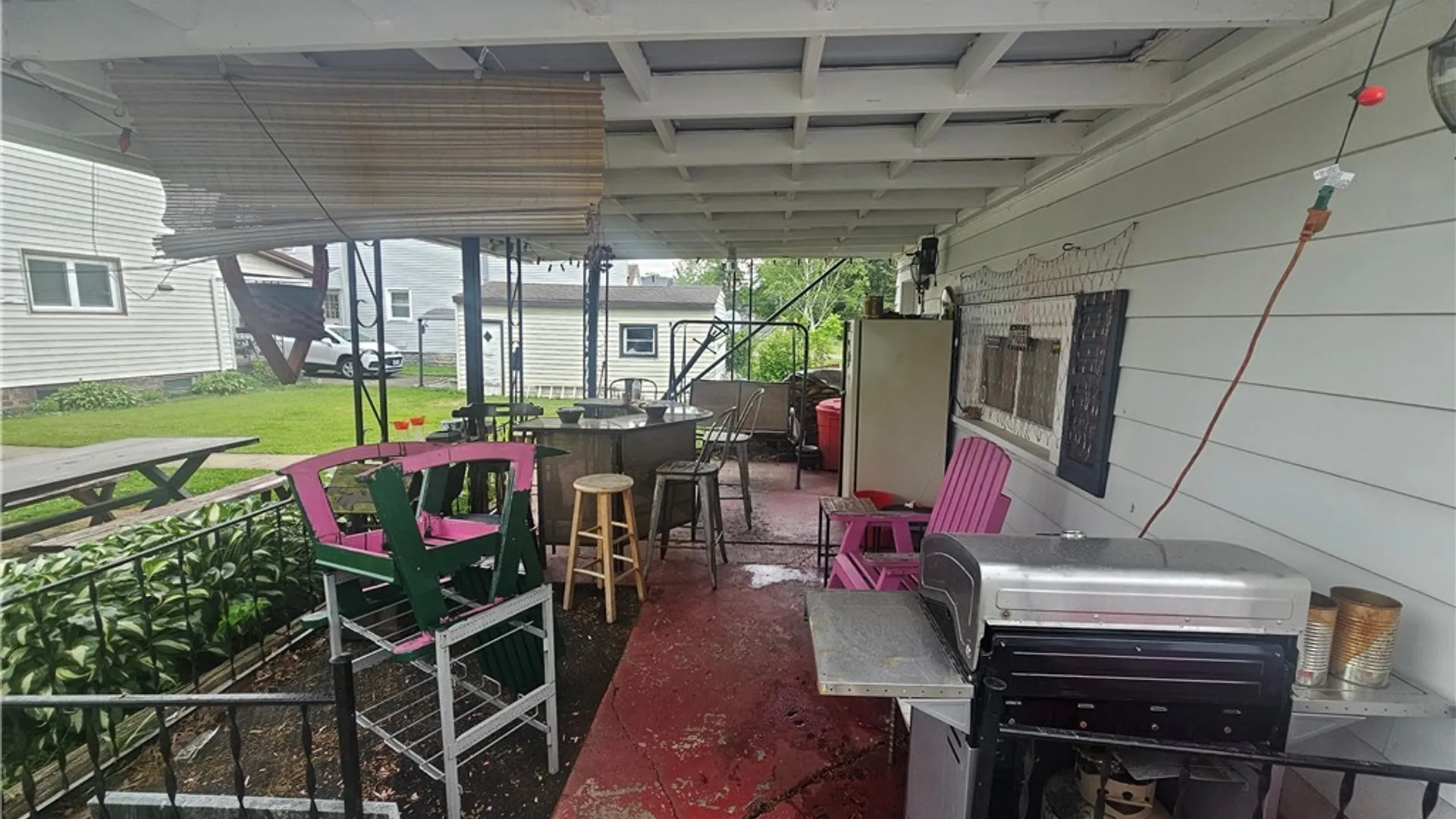 Property at 1505 W Henley Street, Olean, NY 14760 34