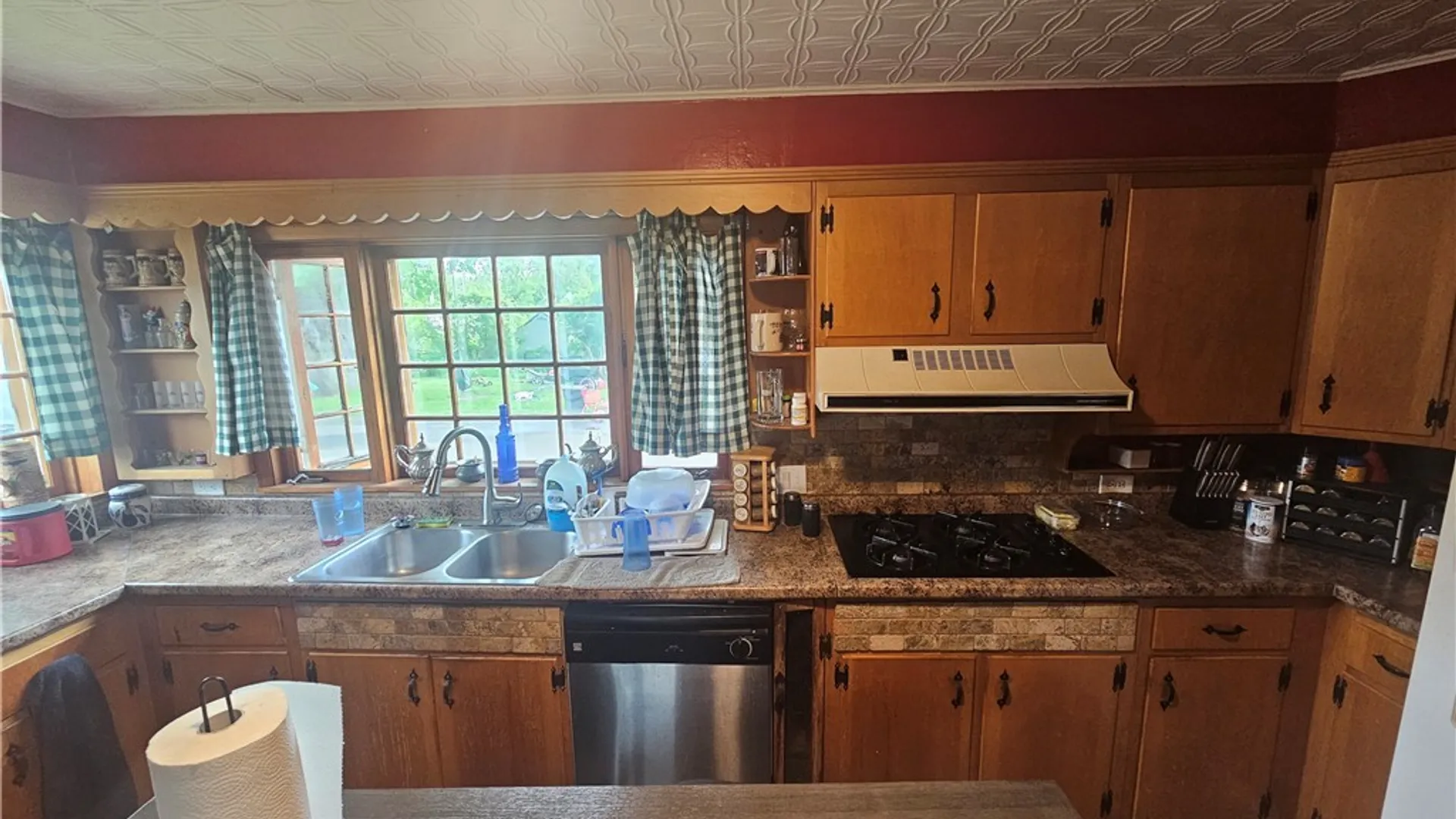 Property at 1505 W Henley Street, Olean, NY 14760 4
