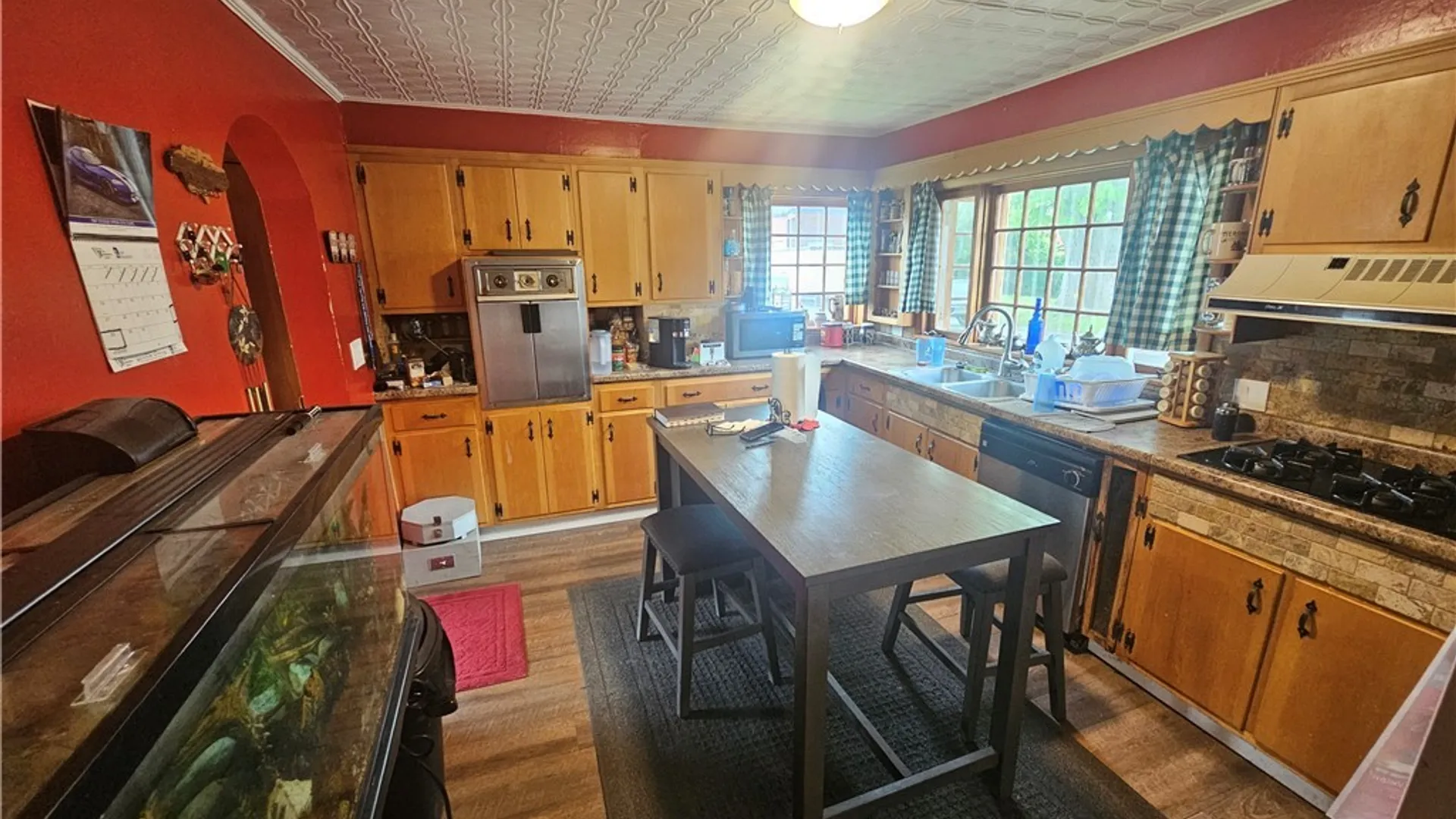 Property at 1505 W Henley Street, Olean, NY 14760 5