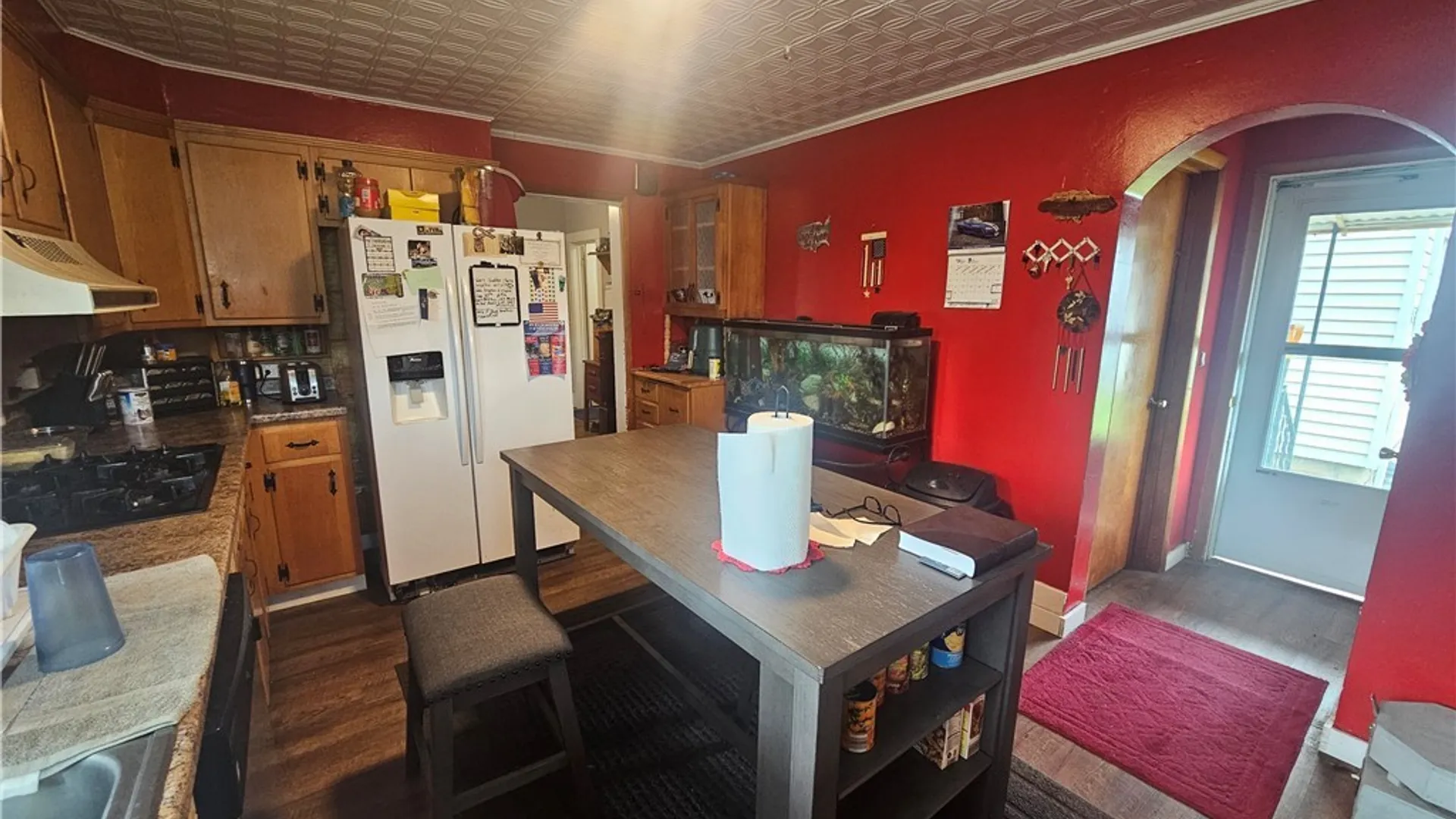 Property at 1505 W Henley Street, Olean, NY 14760 8