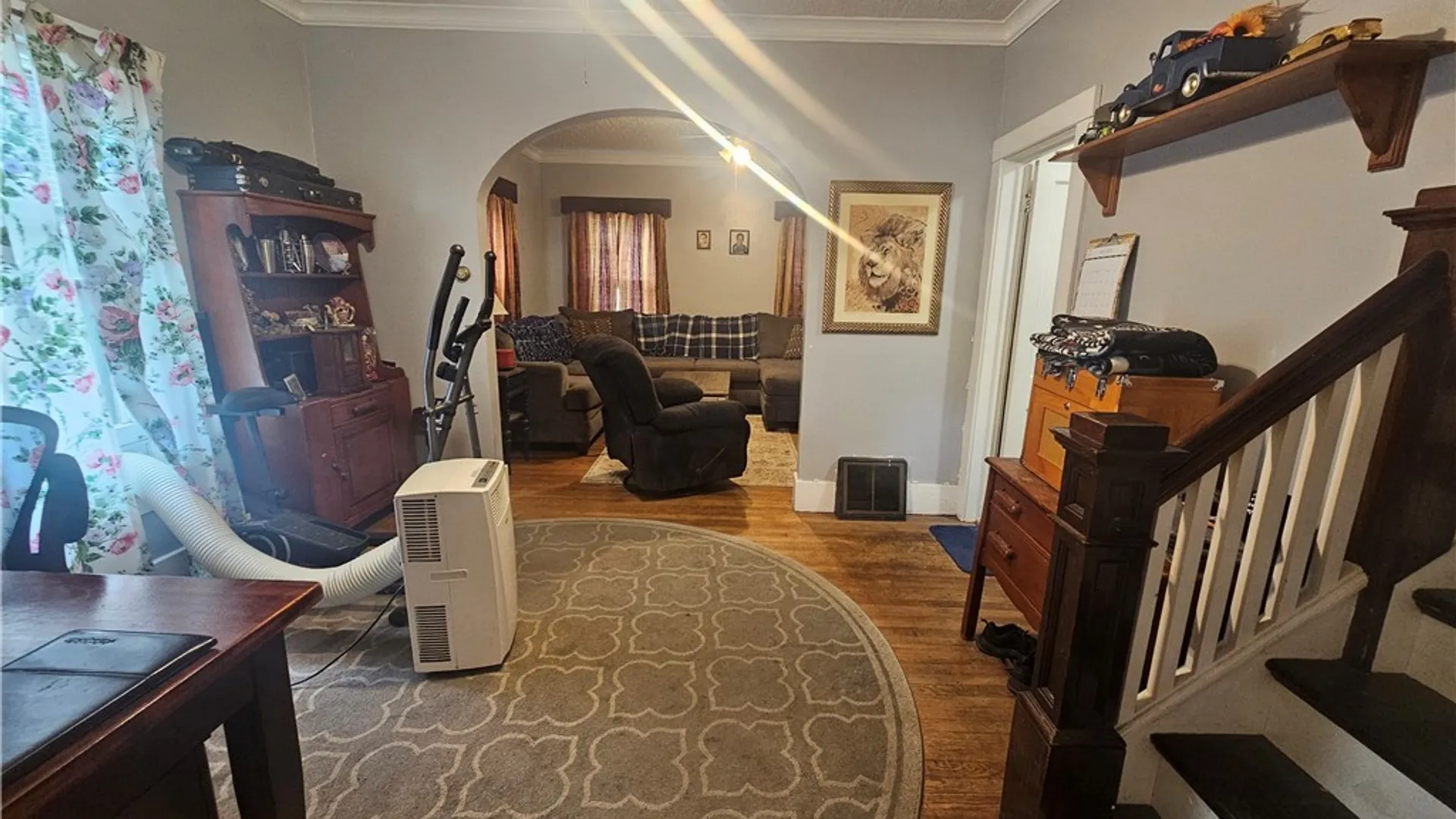 Property at 1505 W Henley Street, Olean, NY 14760 9