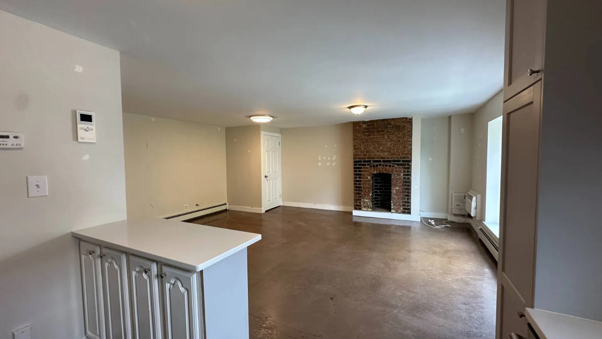 Property at 327 Van Brunt Street, Brooklyn, NY 11231 2