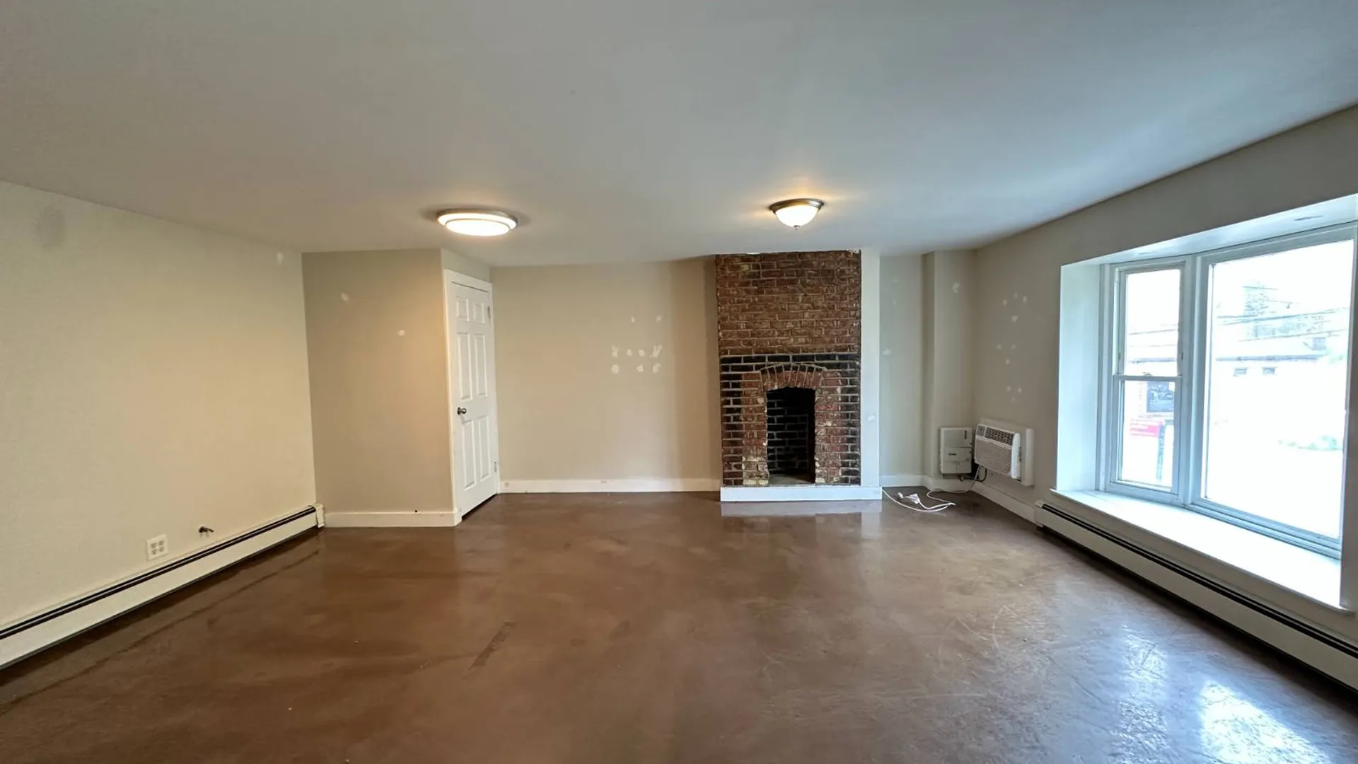 Property at 327 Van Brunt Street, Brooklyn, NY 11231 3
