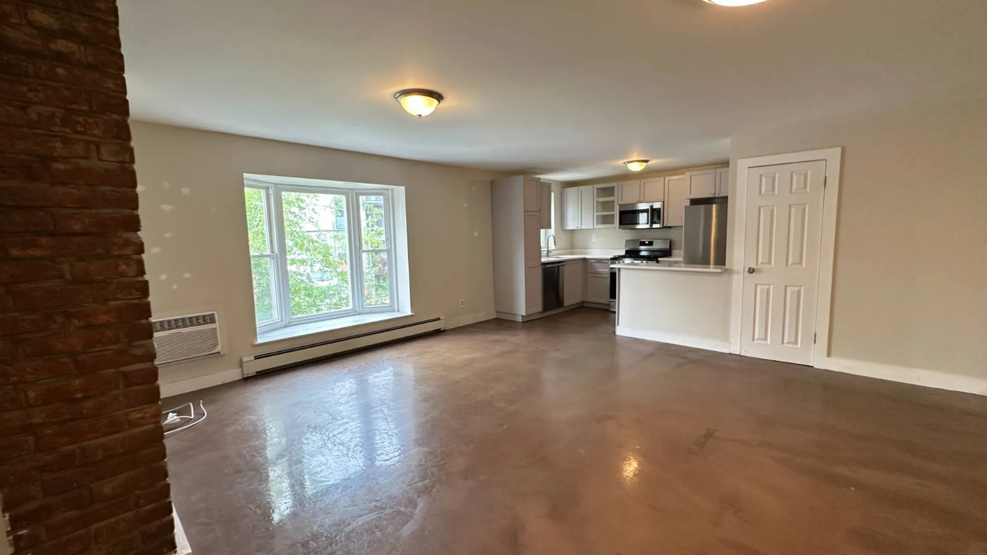 Property at 327 Van Brunt Street, Brooklyn, NY 11231 4