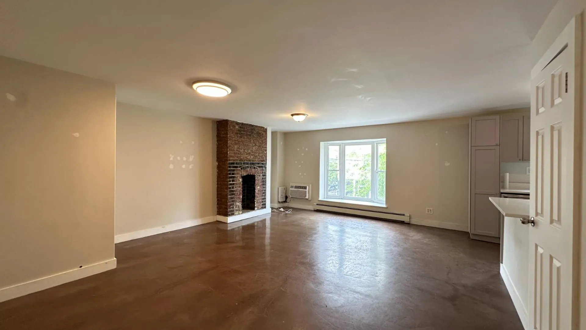 Property at 327 Van Brunt Street, Brooklyn, NY 11231 5