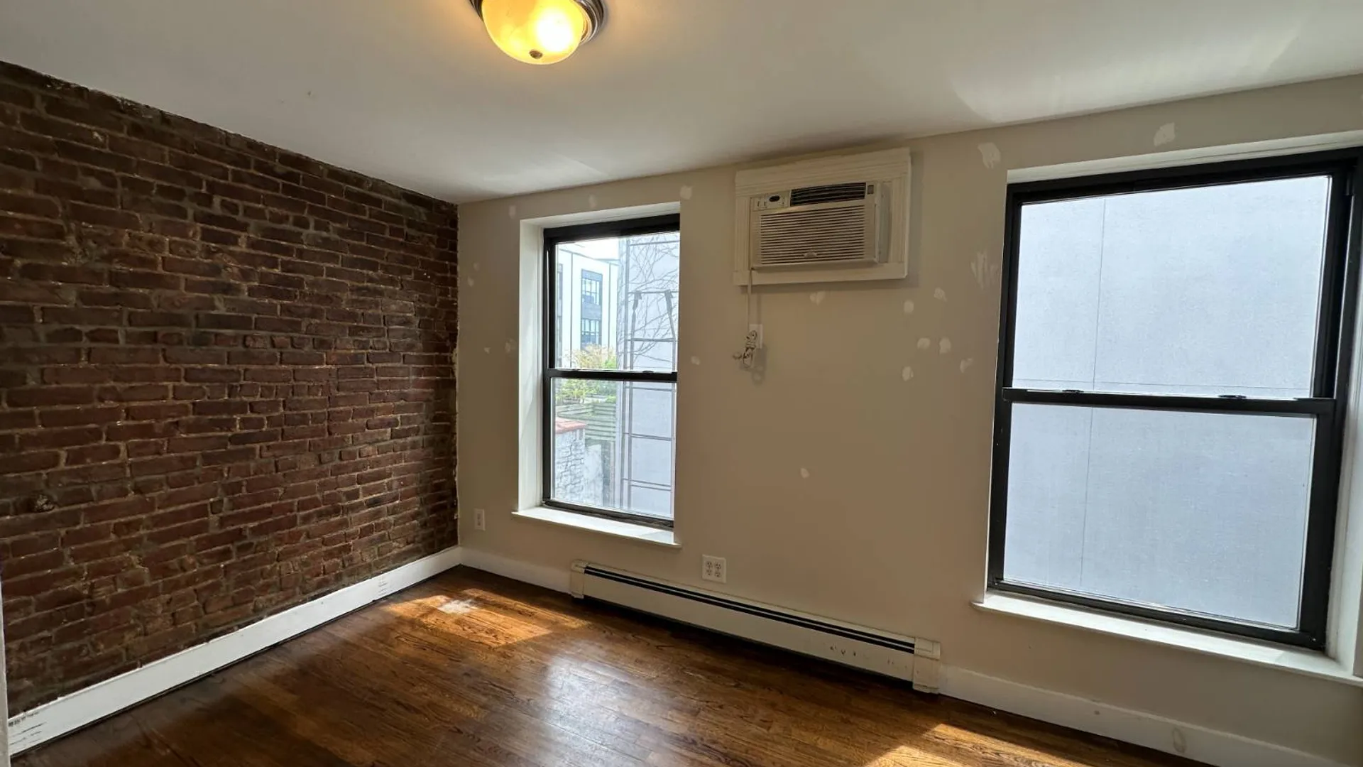 Property at 327 Van Brunt Street, Brooklyn, NY 11231 6