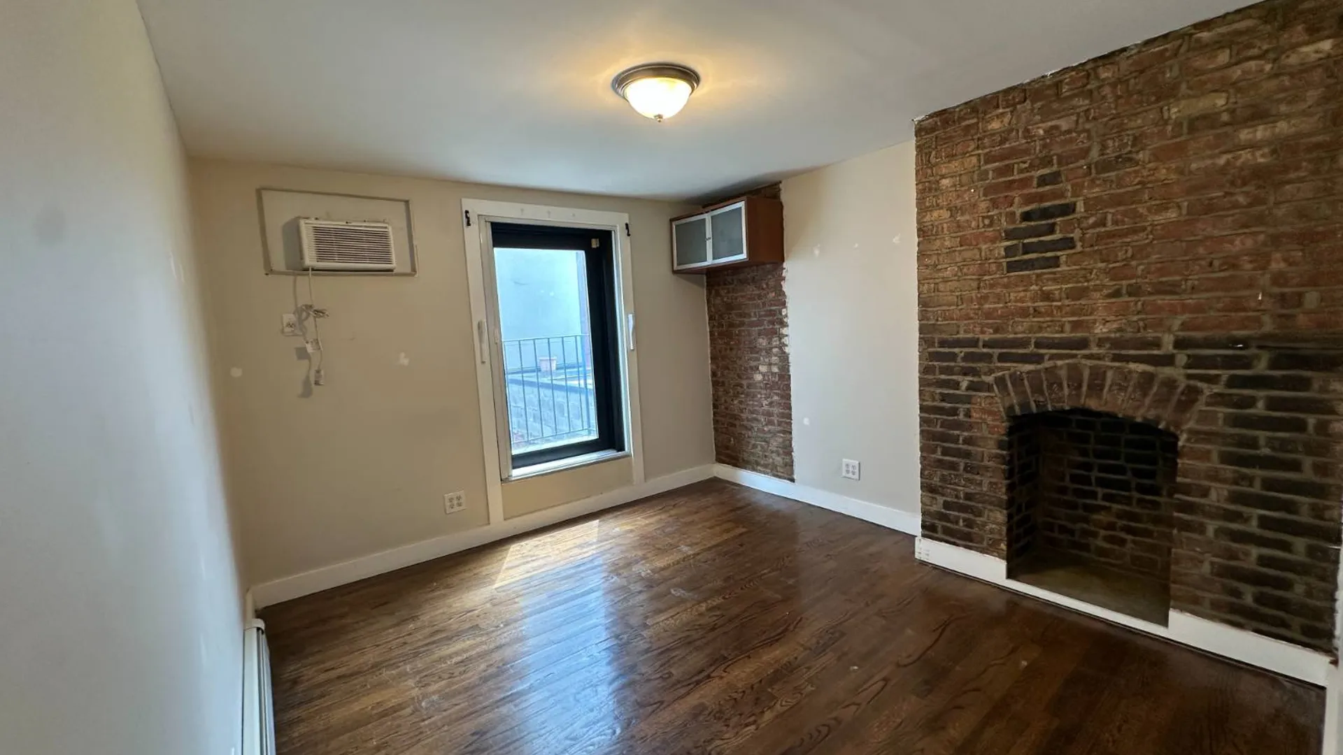 Property at 327 Van Brunt Street, Brooklyn, NY 11231 8