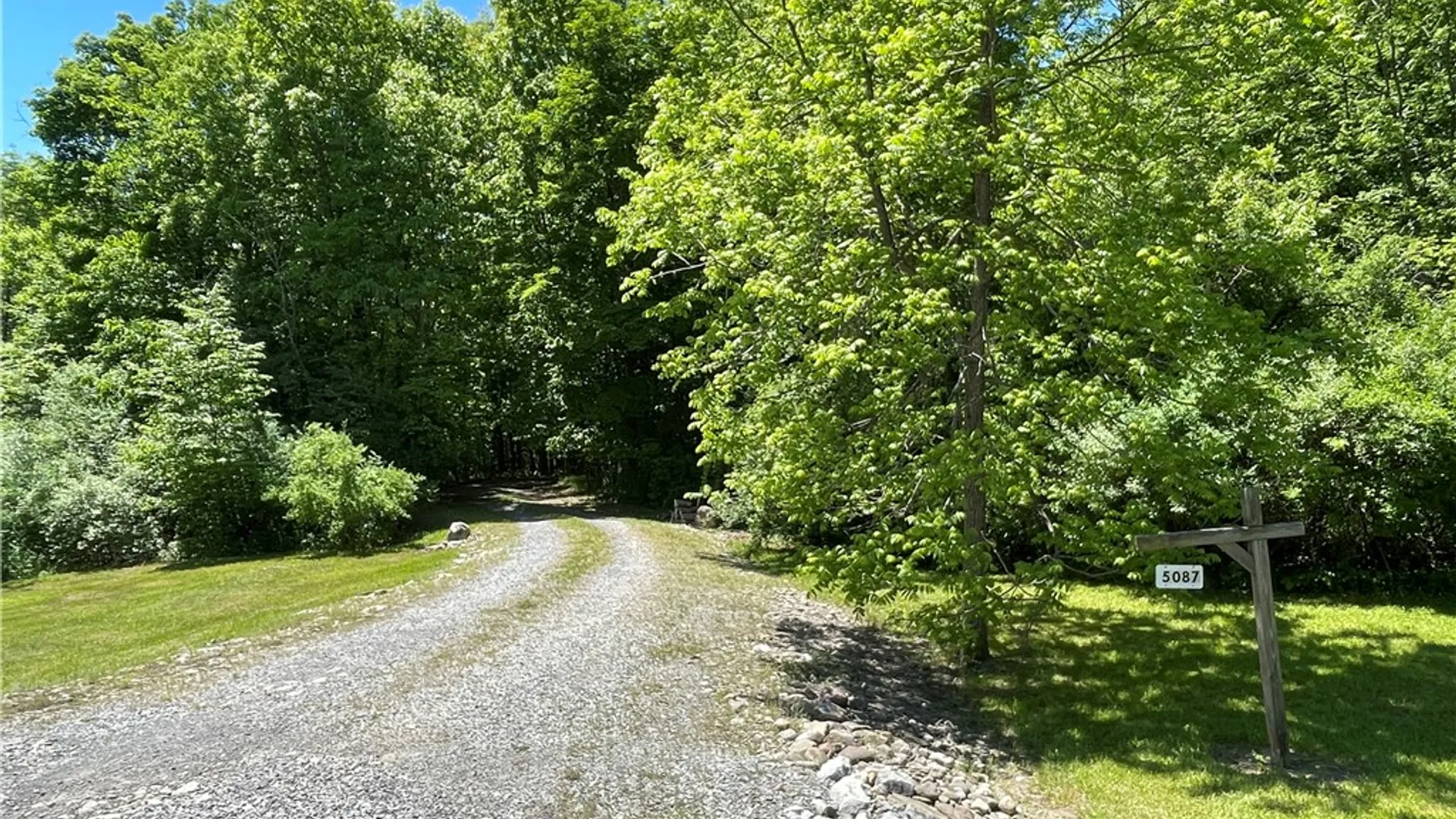 Property at 5087 Hagerty Rd, Middlesex, NY 14507 37