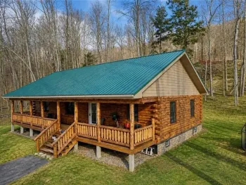 Property at 1084 Rt-12, Lebanon, NY 13332