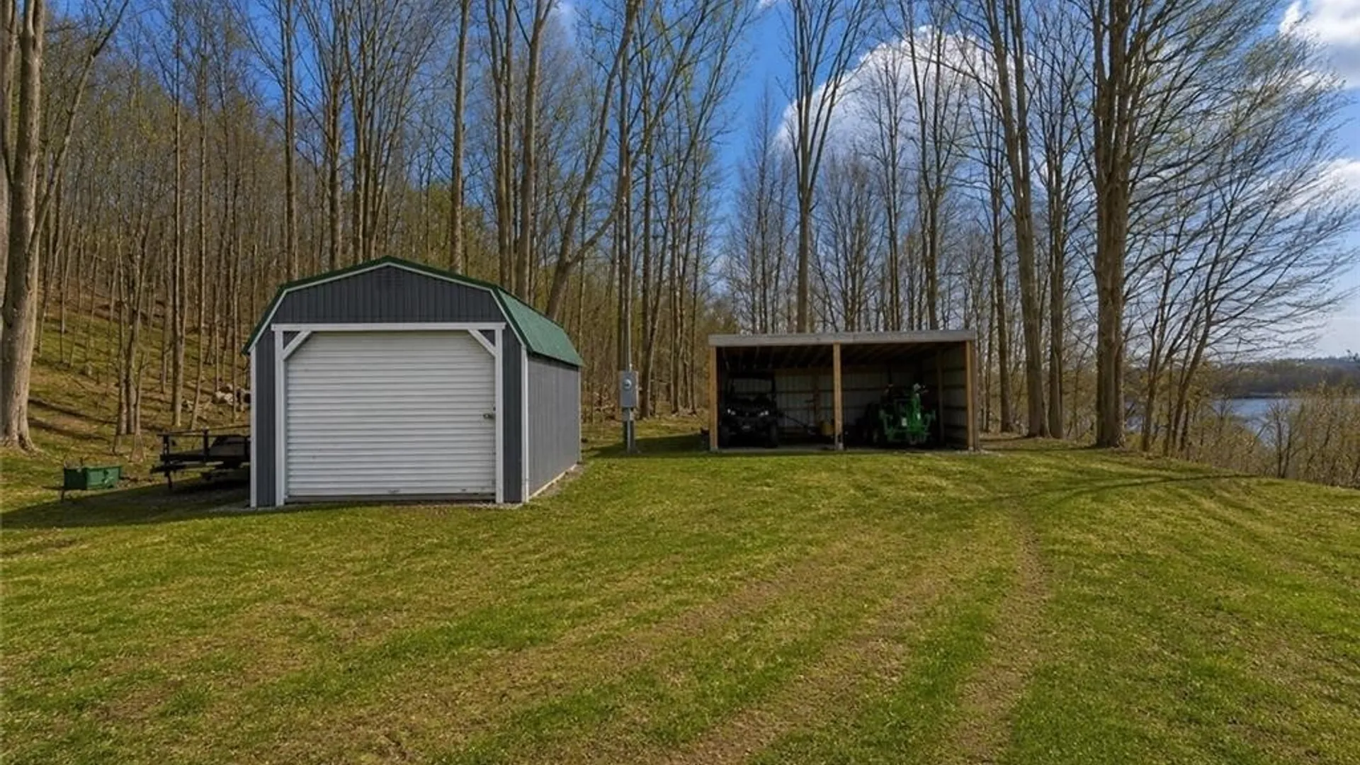 Property at 1084 Rt-12B, Lebanon, NY 13346 31