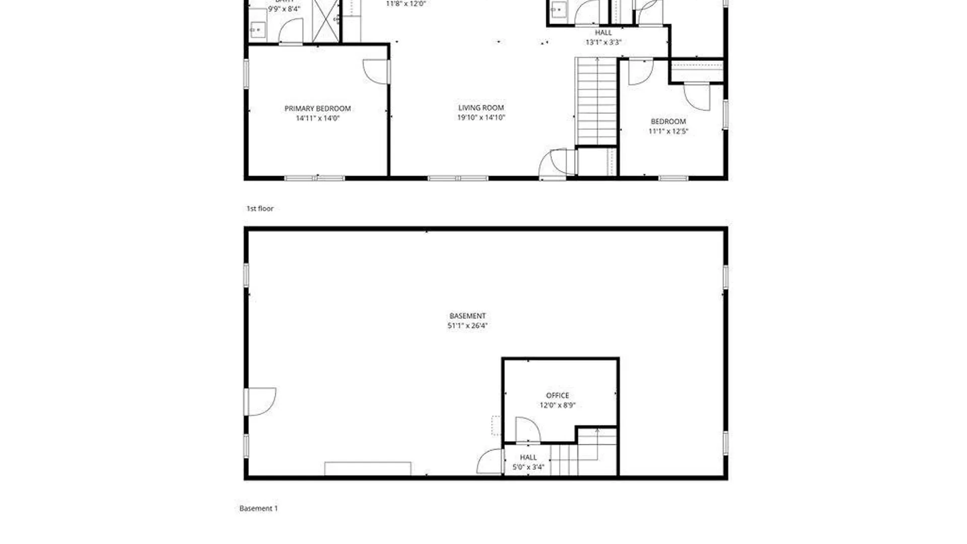 Property at 1084 Rt-12B, Lebanon, NY 13346 36