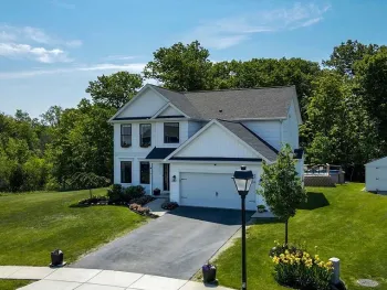 Property at 67 Jaycee Lane, West Seneca, NY 14224