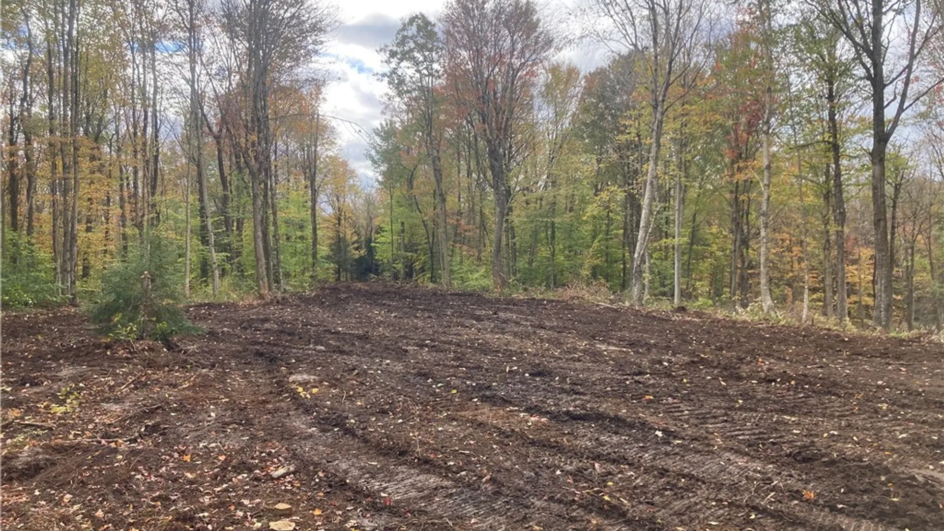Property at Olin Road, Montague, NY 13367 2
