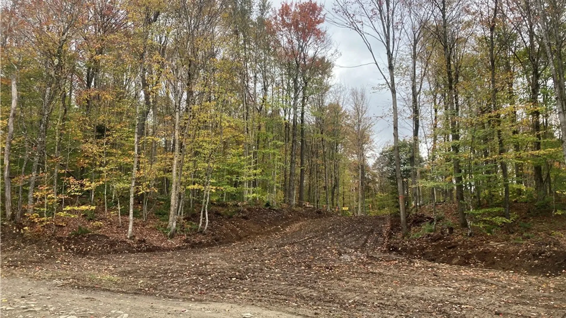 Property at Olin Road, Montague, NY 13367 3