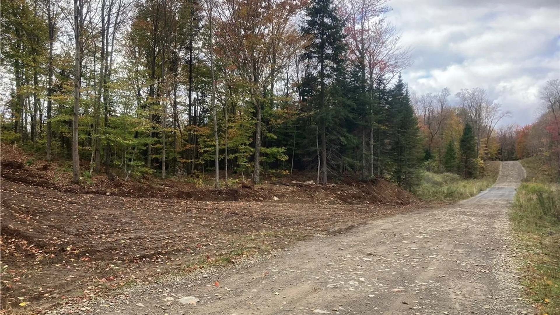 Property at Olin Road, Montague, NY 13367 4