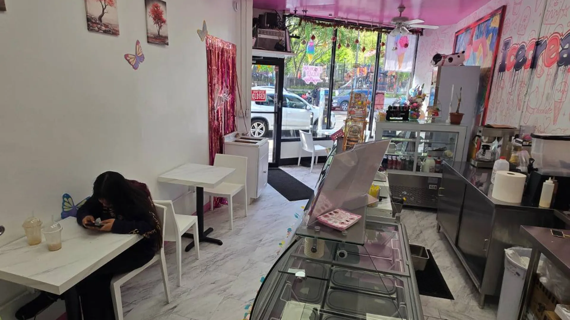 Property at 42-16 Greenpoint Avenue, Sunnyside, NY 11104 4