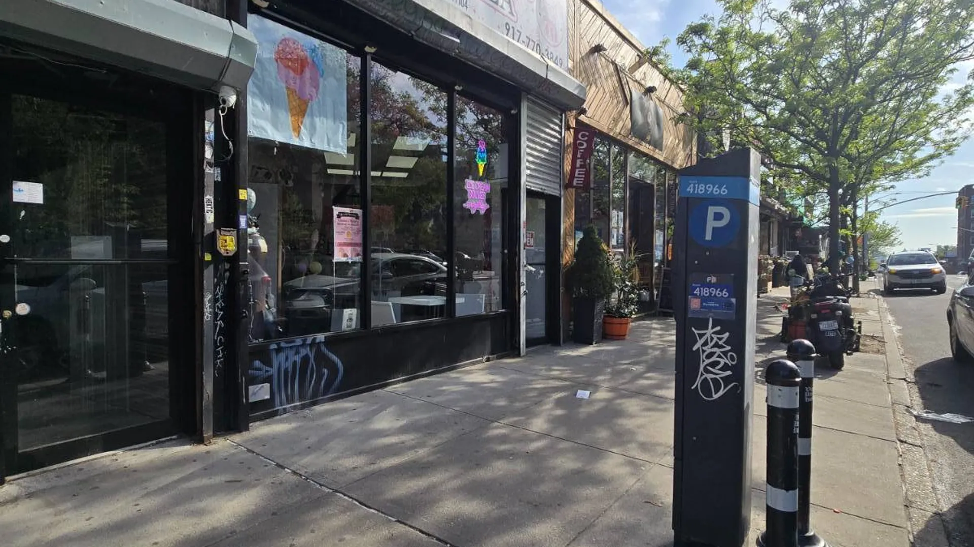 Property at 42-16 Greenpoint Avenue, Sunnyside, NY 11104 7