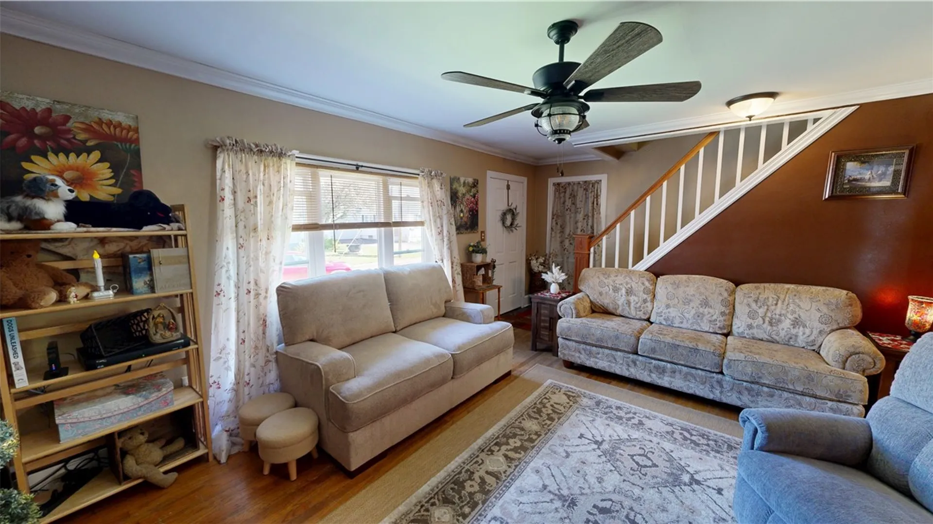 Property at 17 Sharon Drive, Norwich, NY 13815 11