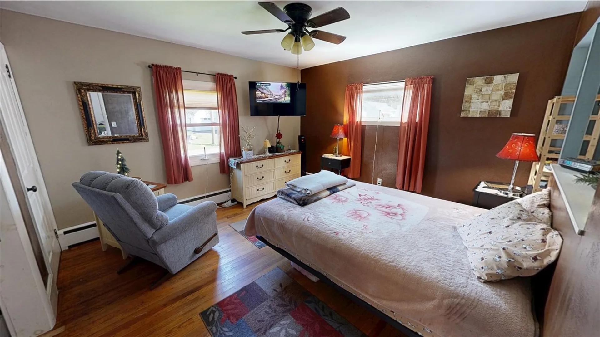 Property at 17 Sharon Drive, Norwich, NY 13815 13